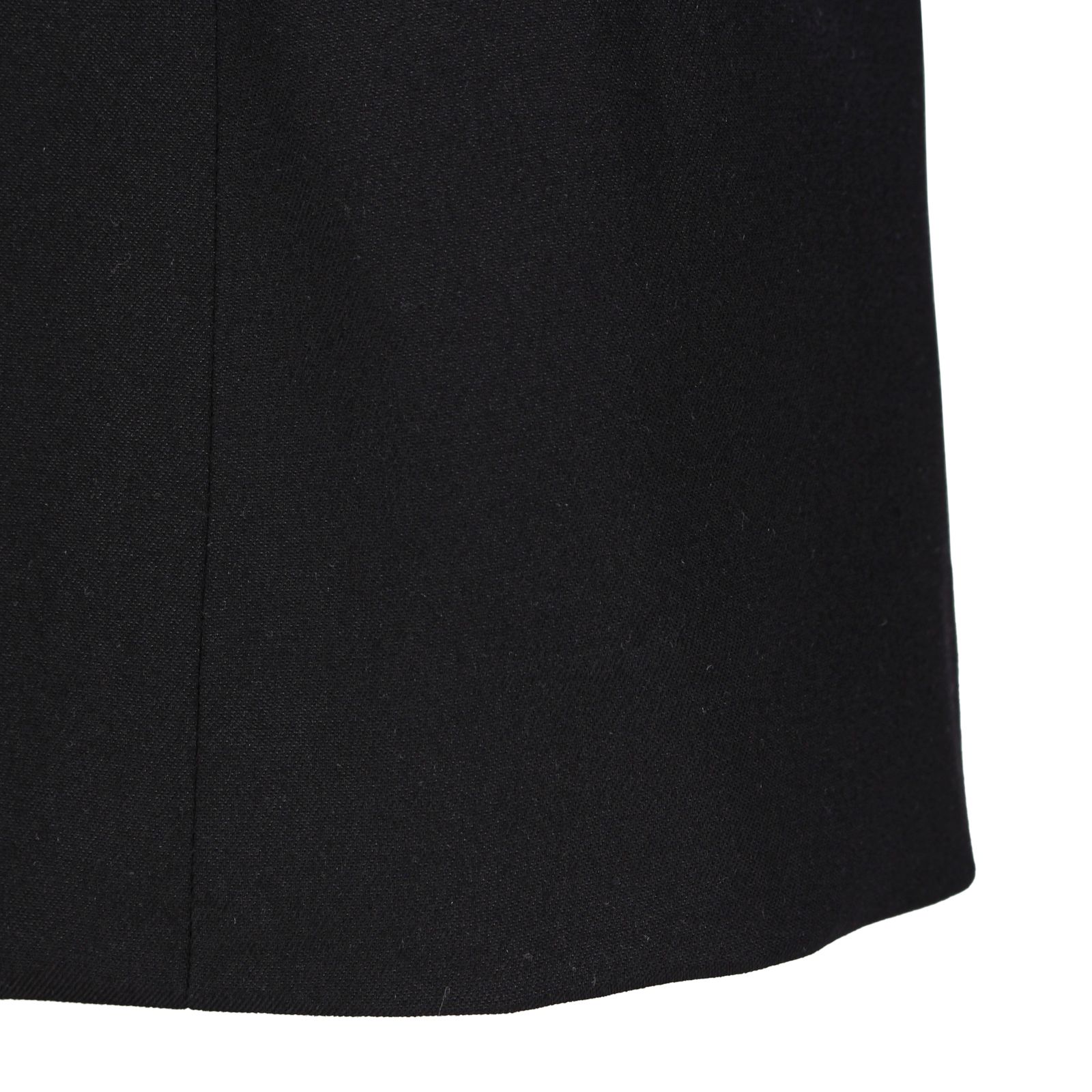 pour homme 木シゴキ柄フラシJK / HE-J13-147