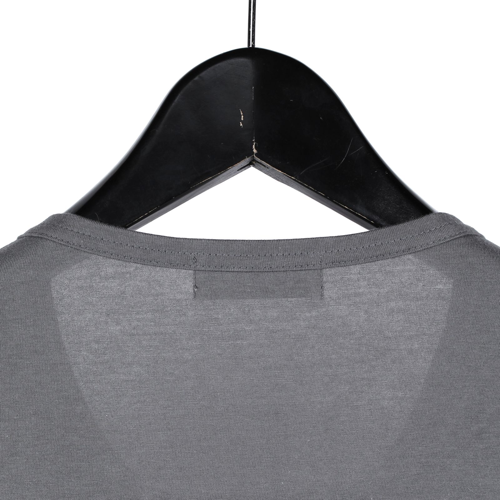 yohji yamamoto - pour homme | ヘンリー七分袖PT (メンズ) / 七