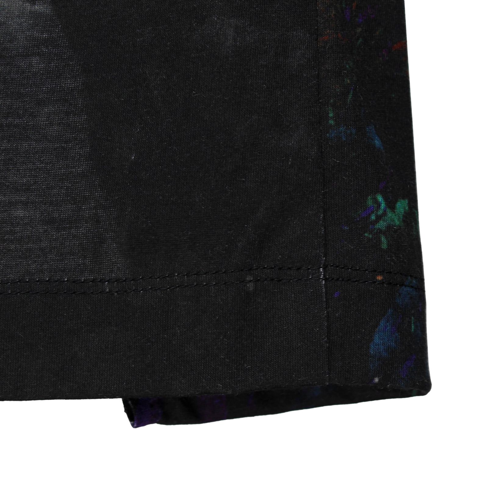 <武田双雲> Jumbo cut sew long T / GE-T12-010