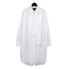 pour homme 前二重プリーツBIGB / HE-B79-094