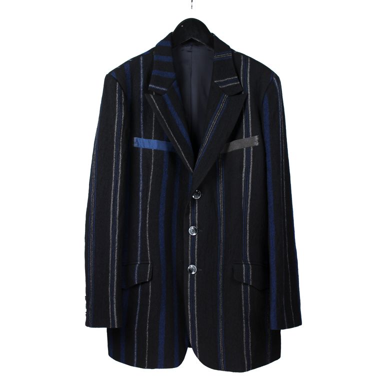 yohji yamamoto - Y