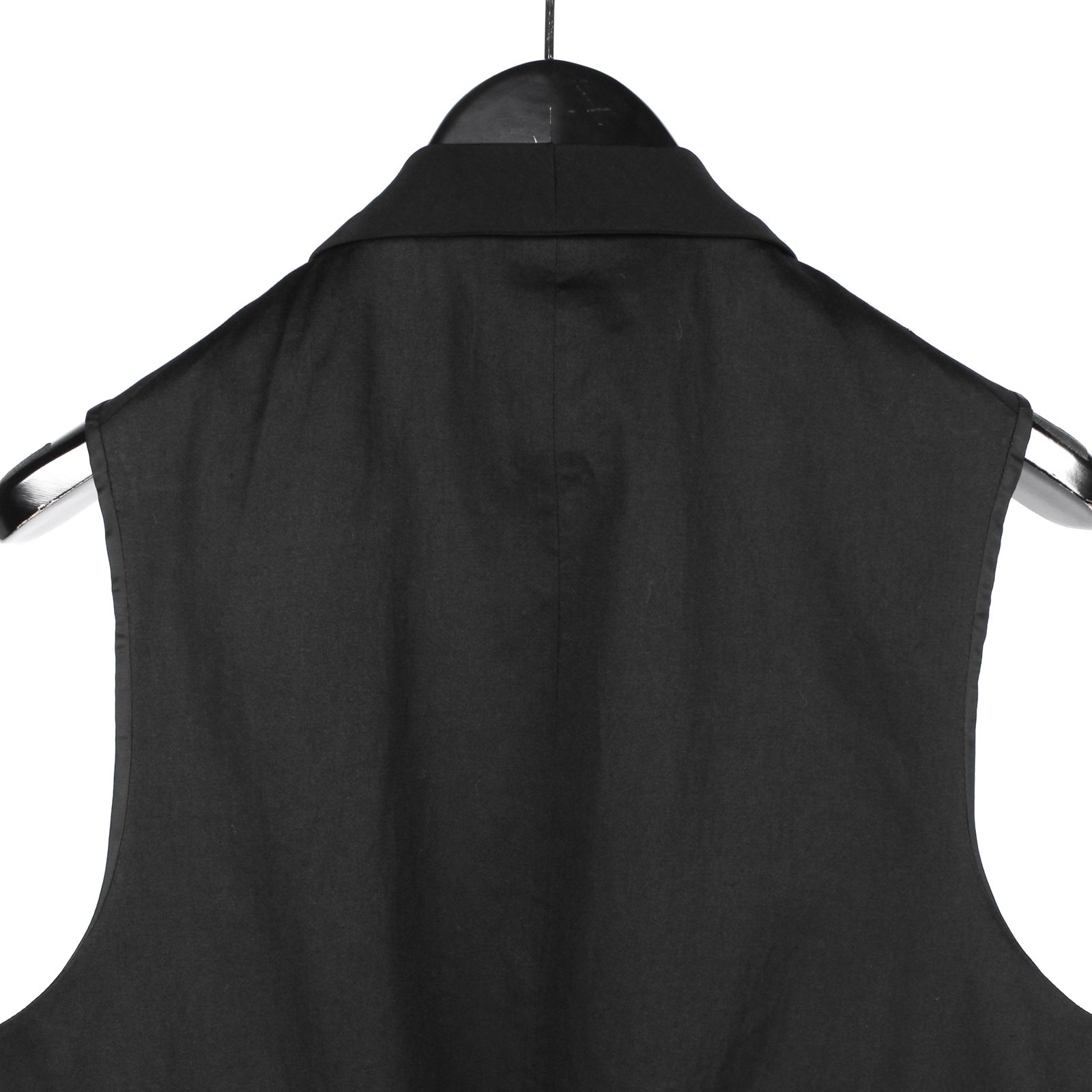 pour homme | 5Bベスト (メンズ) / ベスト・ジレ / TAタキシード / HK-V02-500