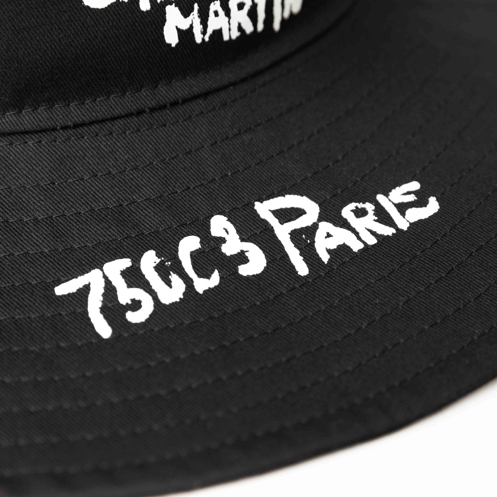 pour homme × NEW ERA  ADV W BRIM YY ADDR / HE-H84-976