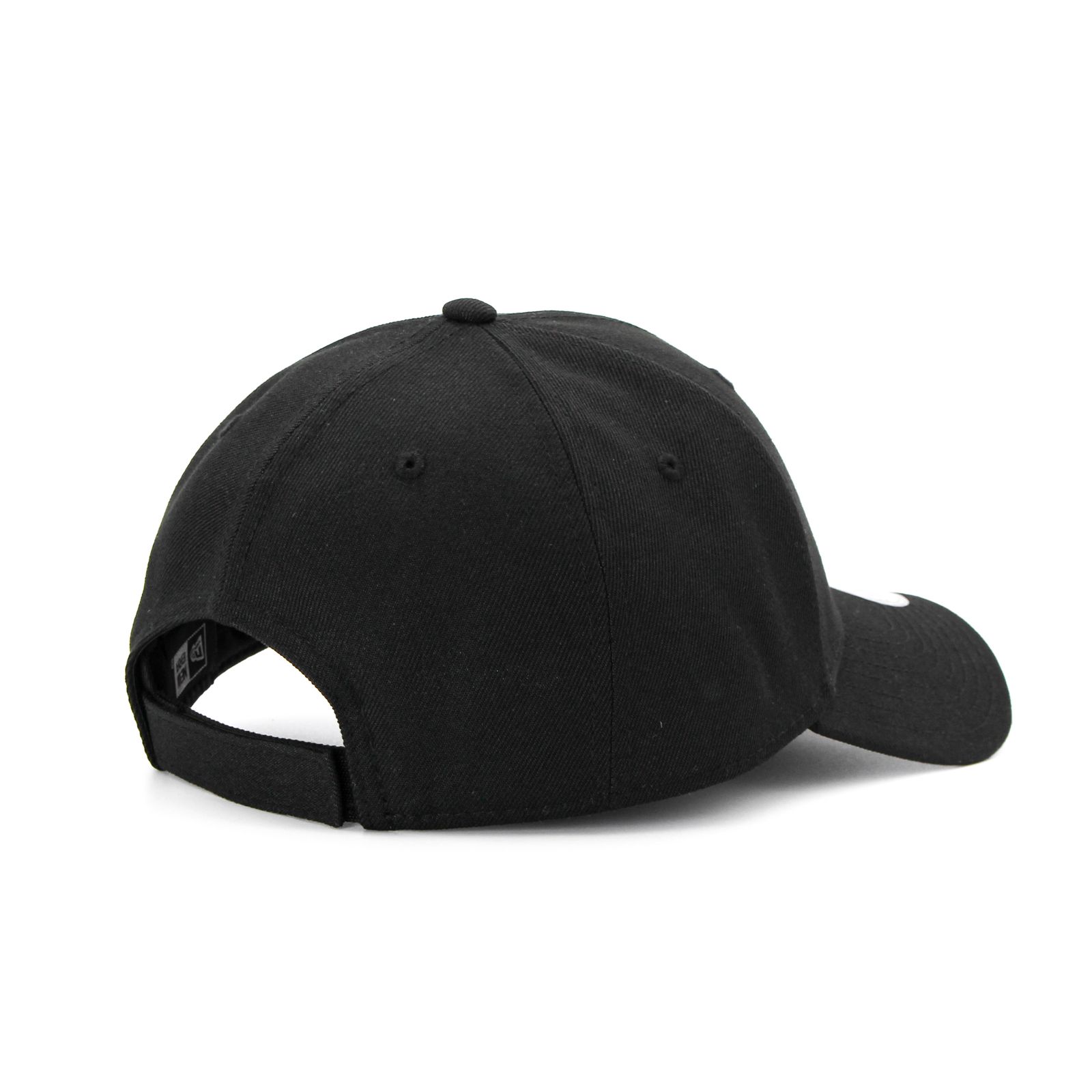 Y's x New Era | 940VS YS LOGO / キャップ (ユニセックス) / ブラック / YP-H21-997-2