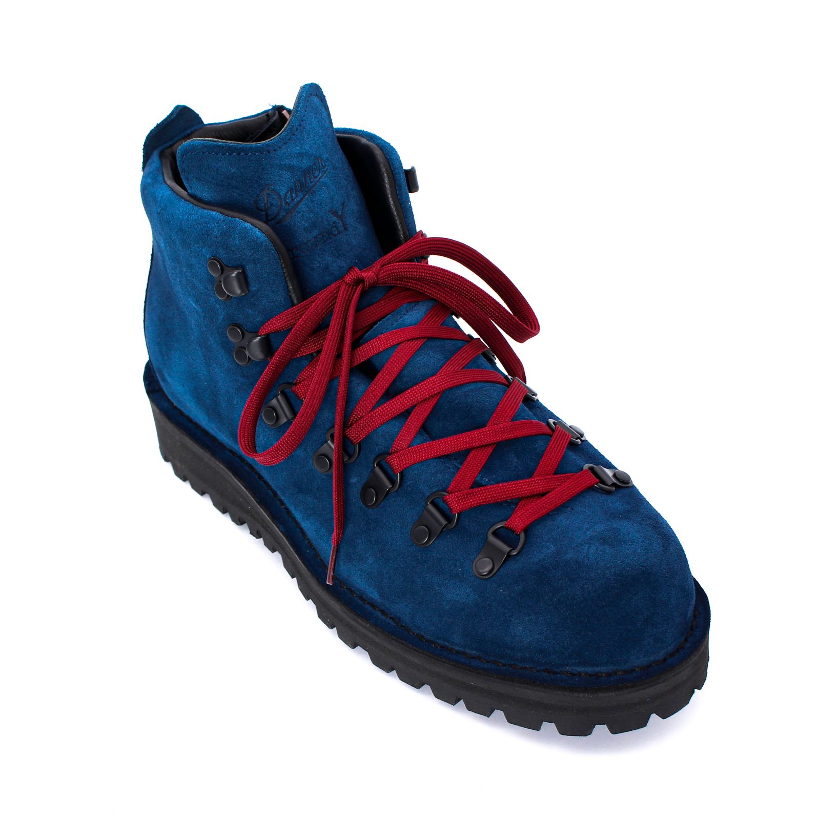 Ground Y× Danner Mountain Tread / GJ-E01-701-1