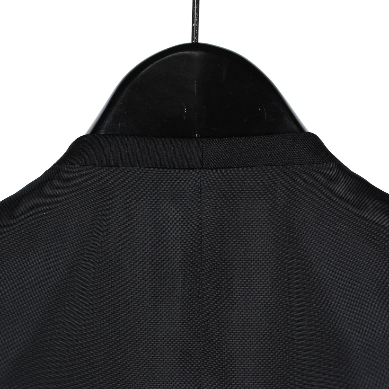pour homme ラペル付シングルV / HE-V03-100