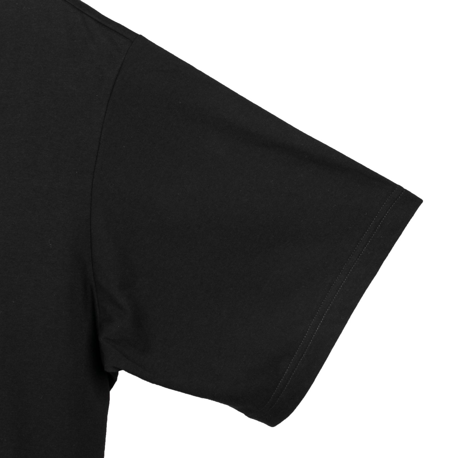 pour homme レイヤード風半袖PT / HX-T44-081