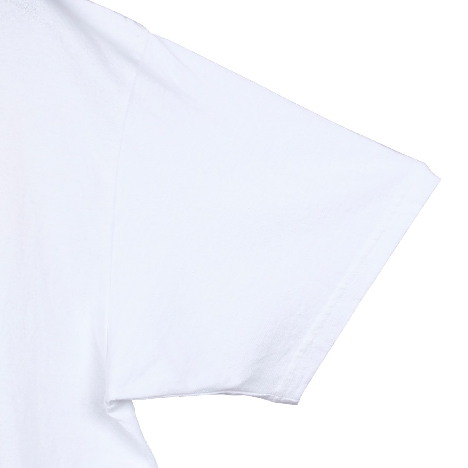 × KOTA OKUDA SHORT SLEEVE PACK T / Tシャツ / ホワイト / YD-B52-040