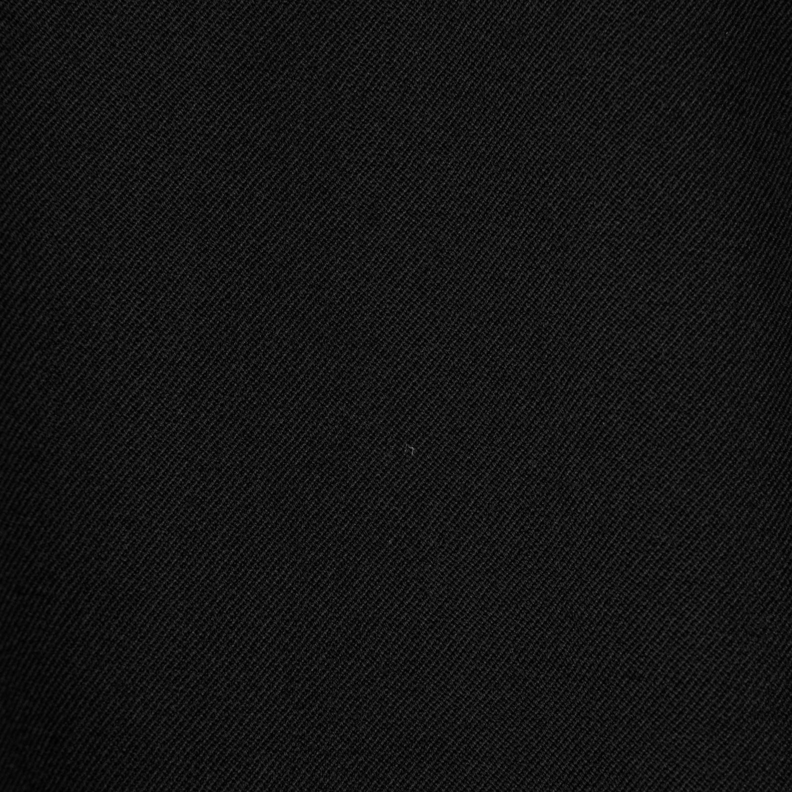 Yohji Yamamoto [HR-P38-100 / 2タックノーマルP]