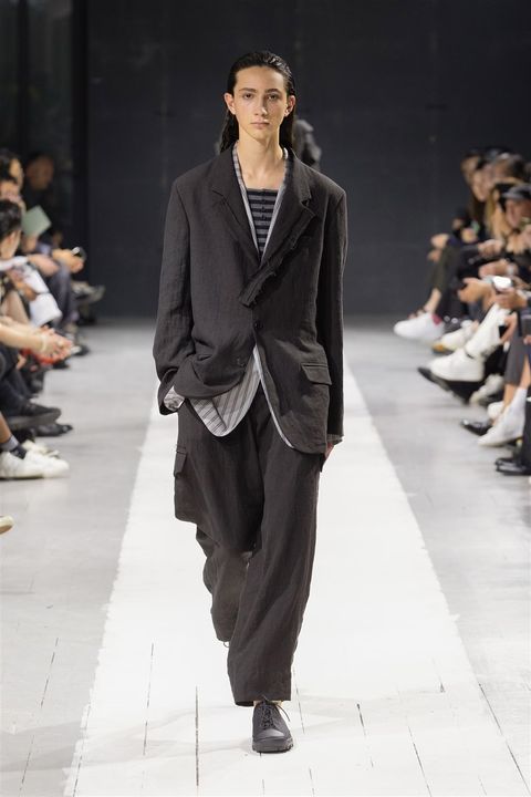 LOOK.15