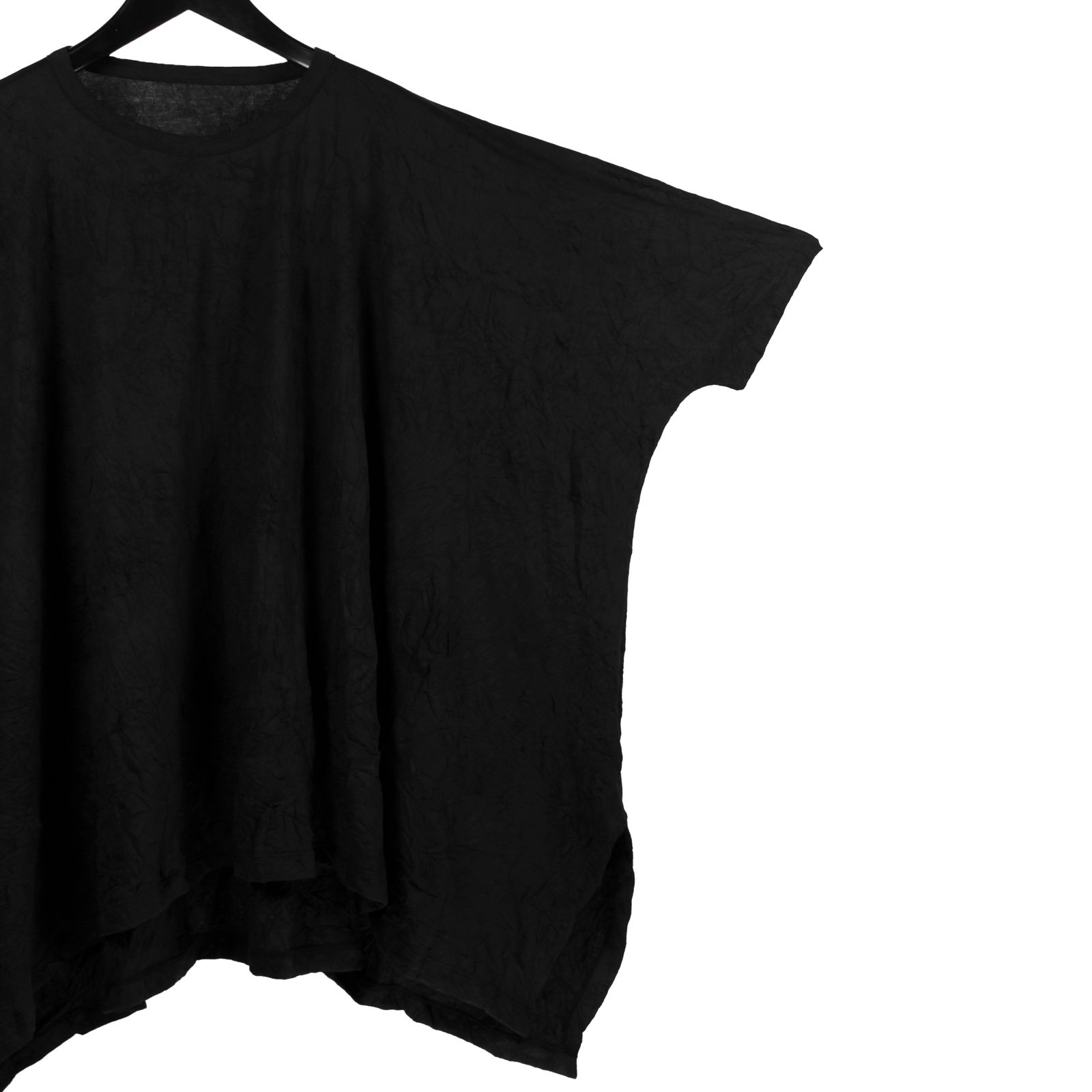 WASHER JUMBO T-SHIRT / GA-T29-042