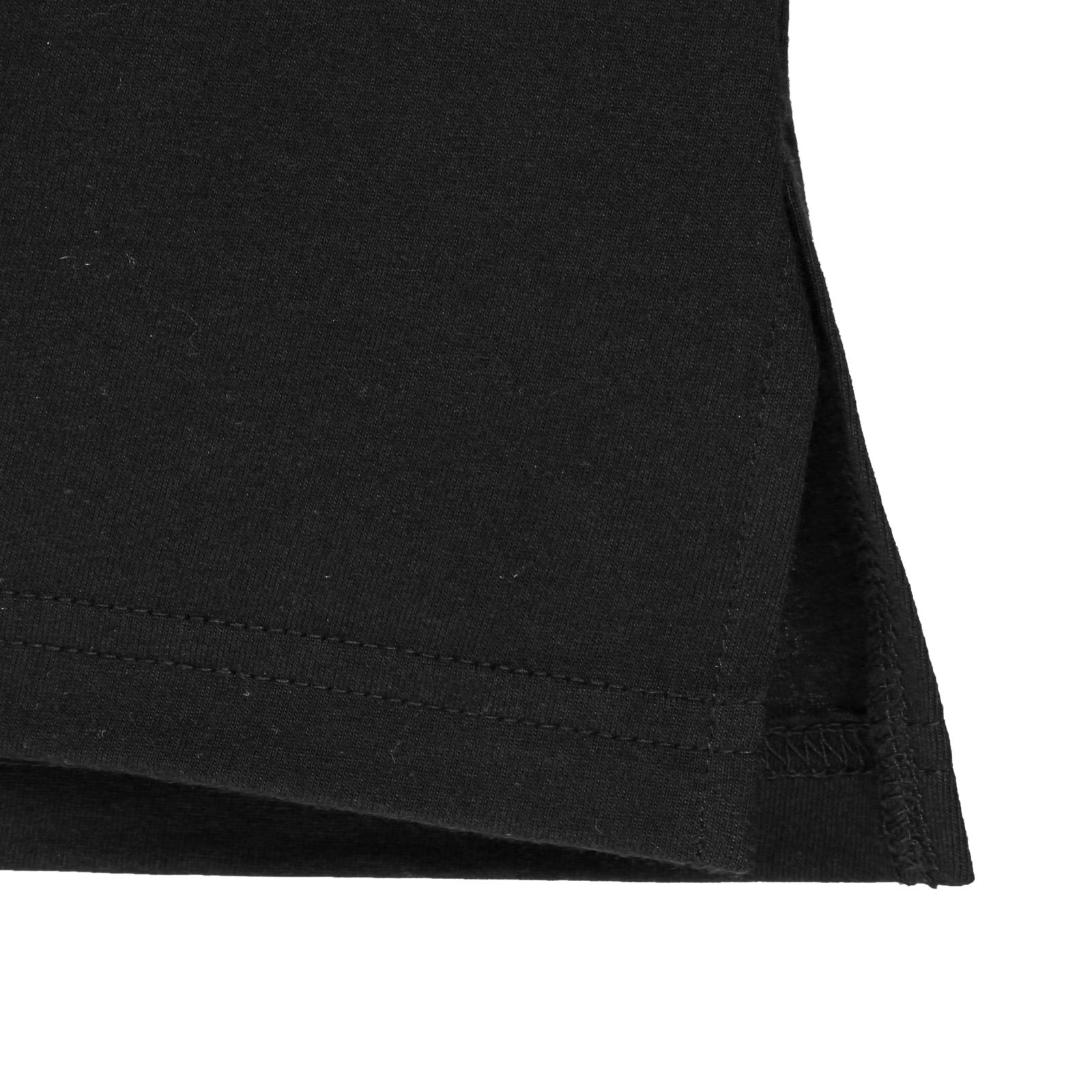 2pack T Ground Y - Yohji Yamamoto Logo / GA-T73-040