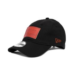 Yohji Yamamoto [HR-H36-971 / 930CS YY LPATC#2 B]