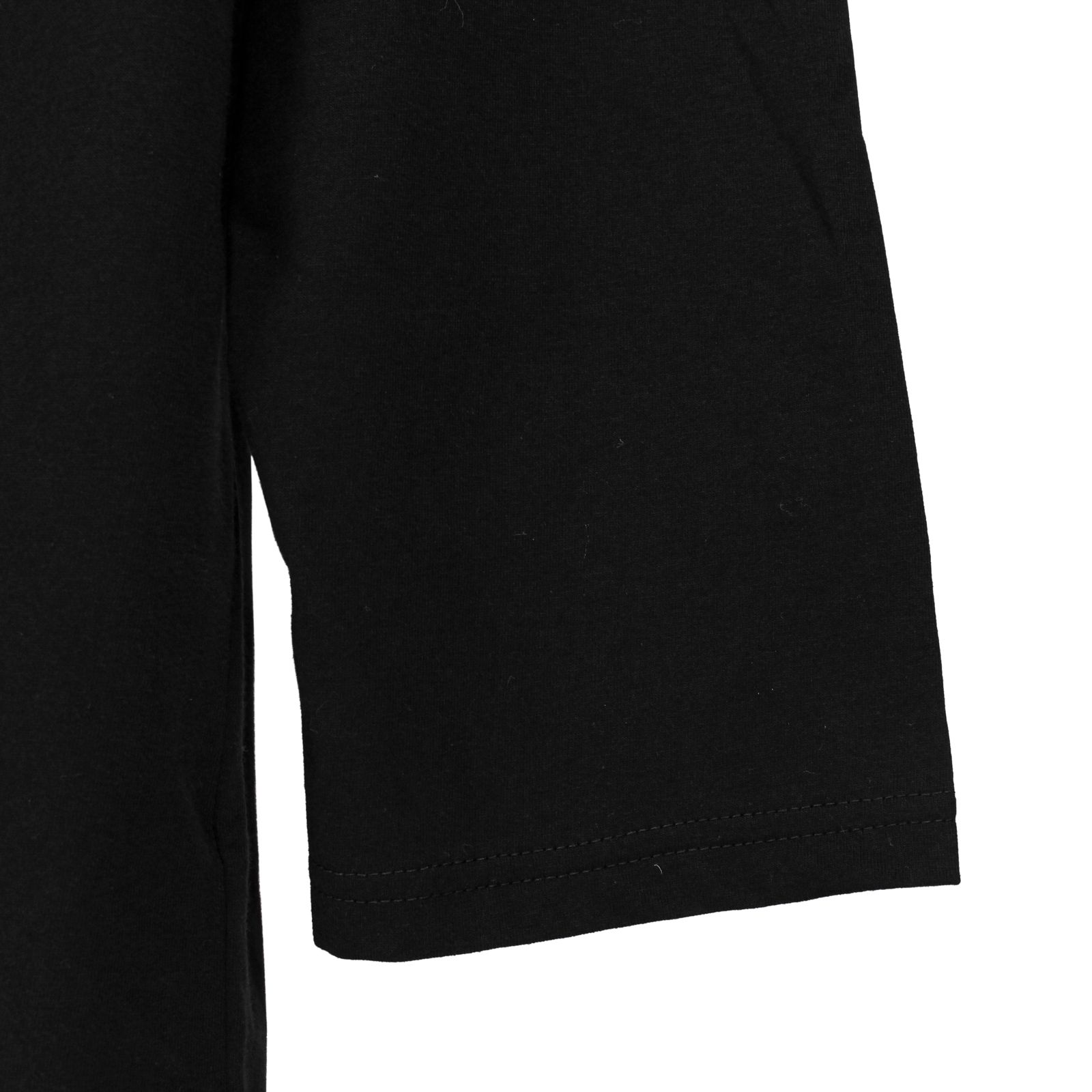 pour homme 紐たらし長袖 / HE-T11-073