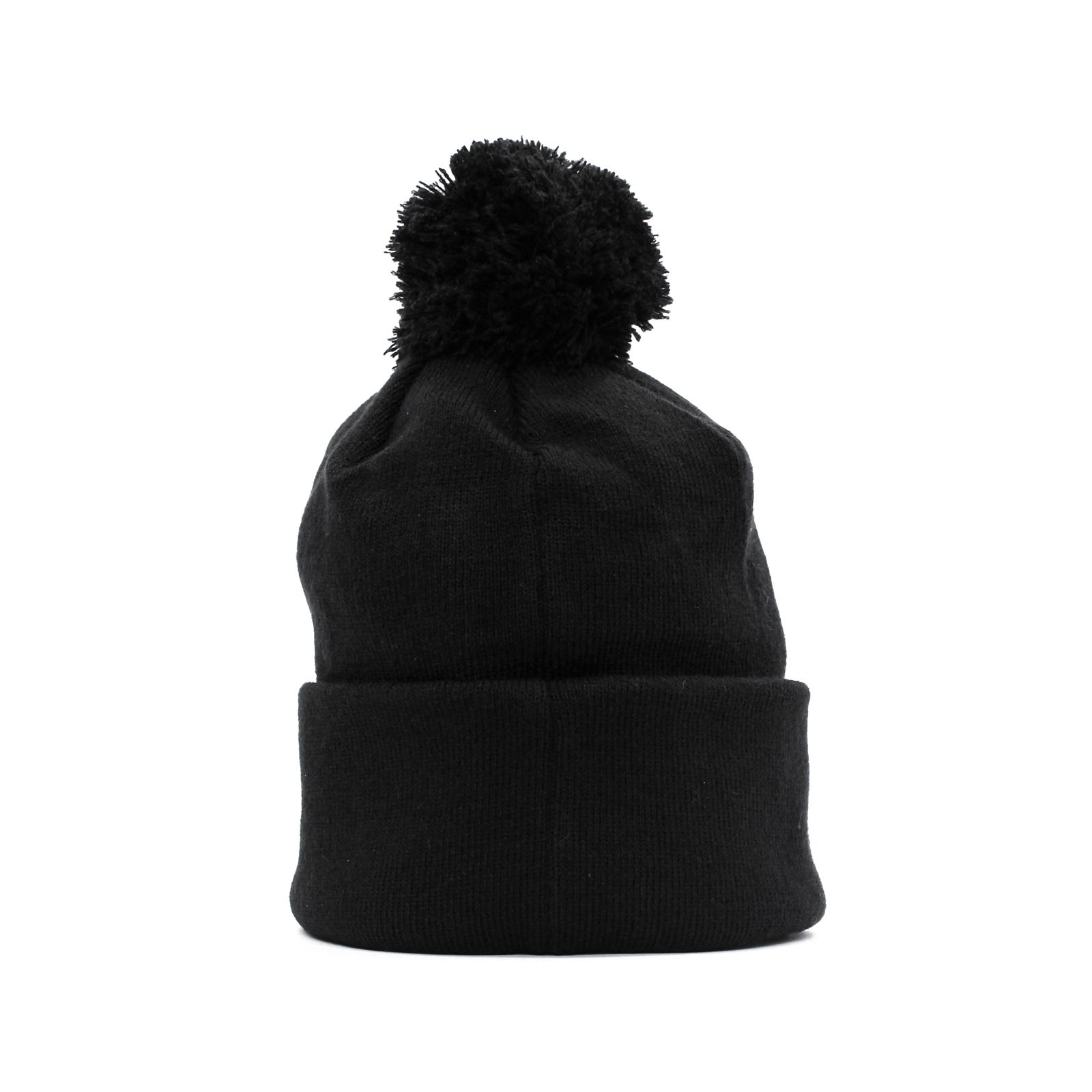 Y's - x New Era POMPON KNIT CAP / YE-H14-995 | ALUBUS / RUFUS