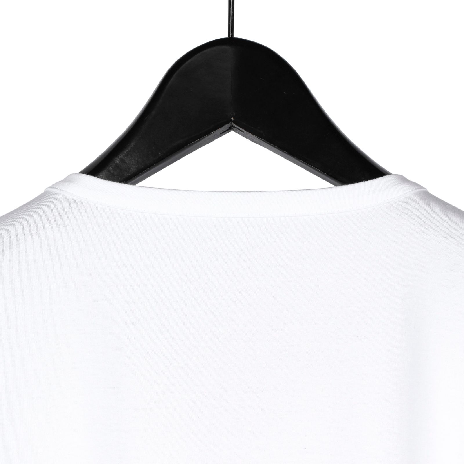 Hole Jumbo Cut Sew / GT-T09-040