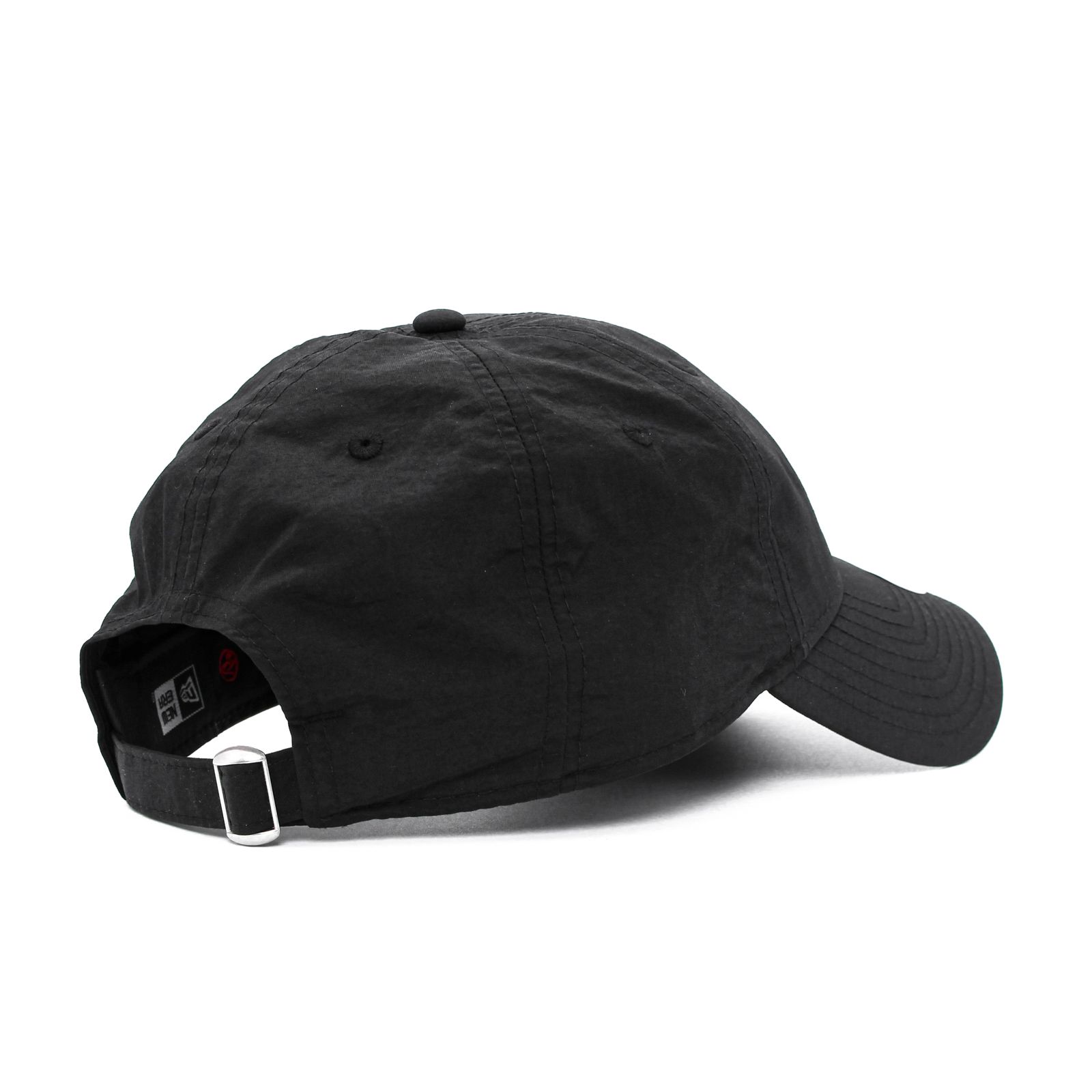 yohji yamamoto - pour homme × NEW ERA 930 YY LOGO PERTEX HM