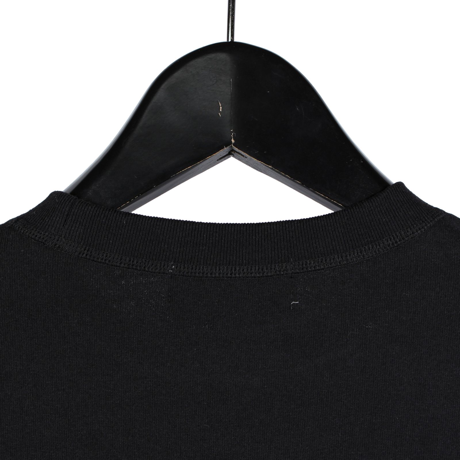 pour homme フラットシーマPO / HZ-T40-084-2