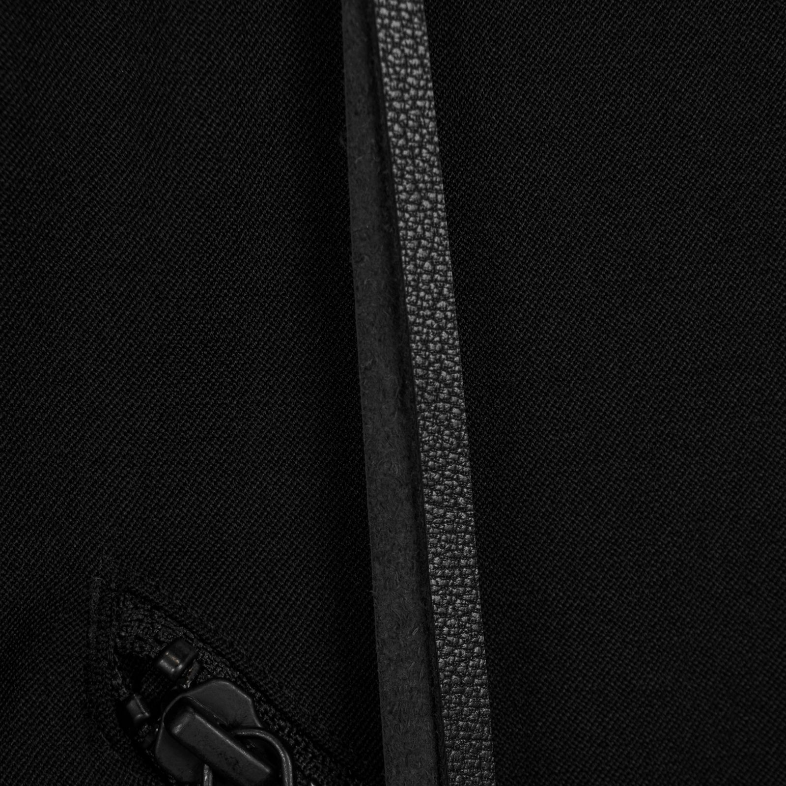 B Yohji Yamamoto [NR-P51-100 / スリーフラップポケットパンツ]
