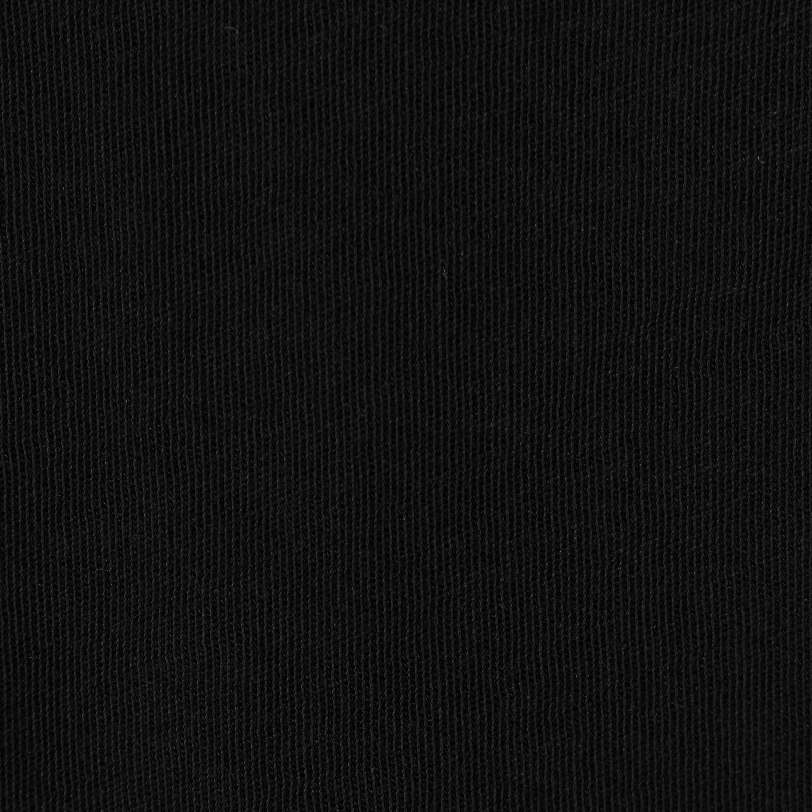 pour homme 紐調節長袖 / HG-T18-076