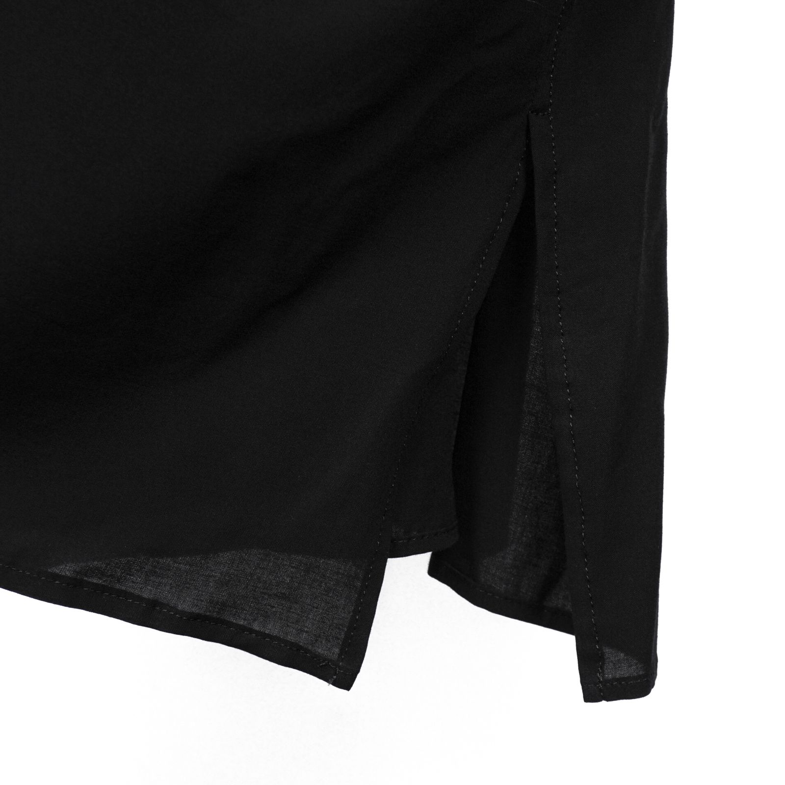 Yohji Yamamoto [HR-B77-888 / フラシ布B・イラストA]
