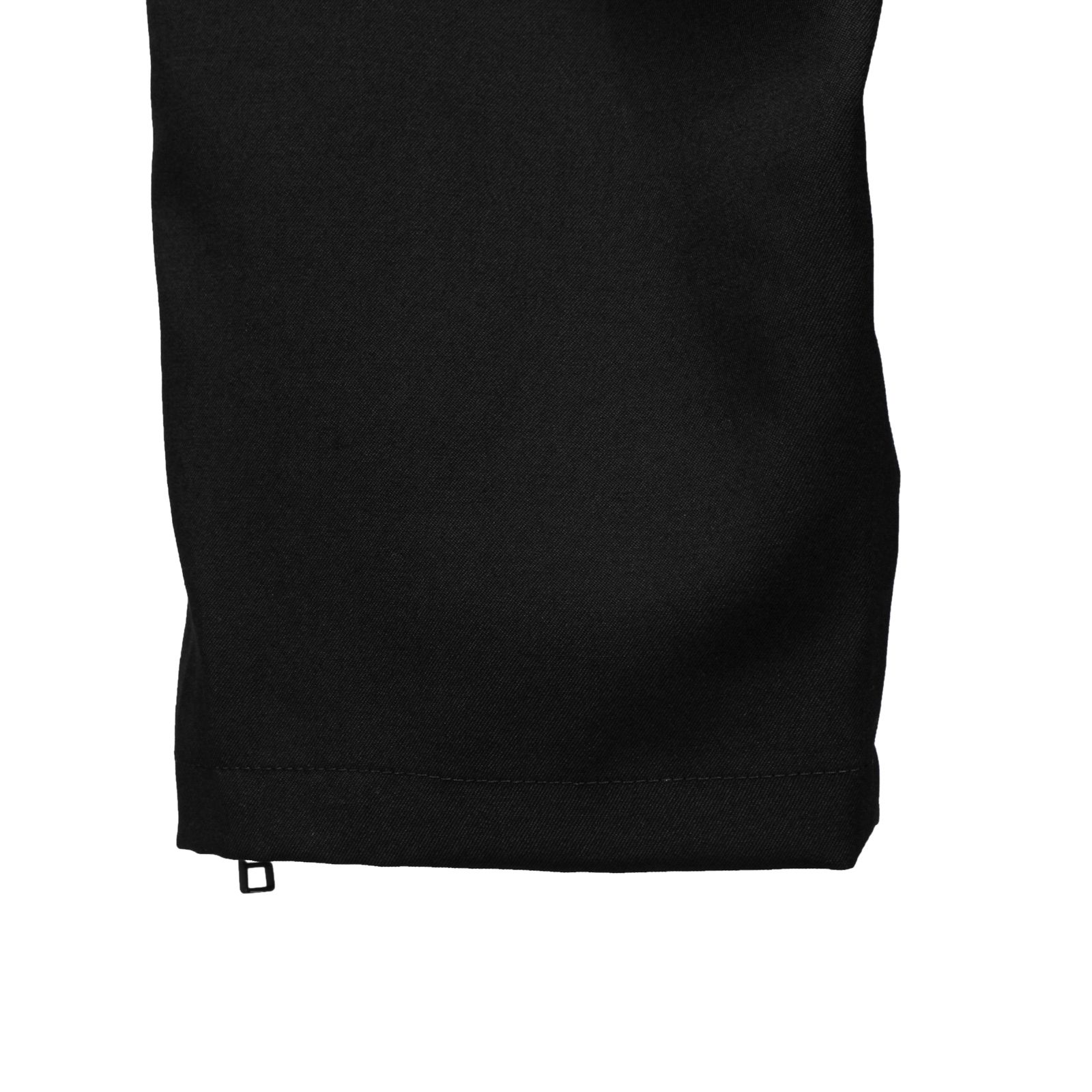 B Yohji Yamamoto [NR-P52-100 / サイドジップパンツ]