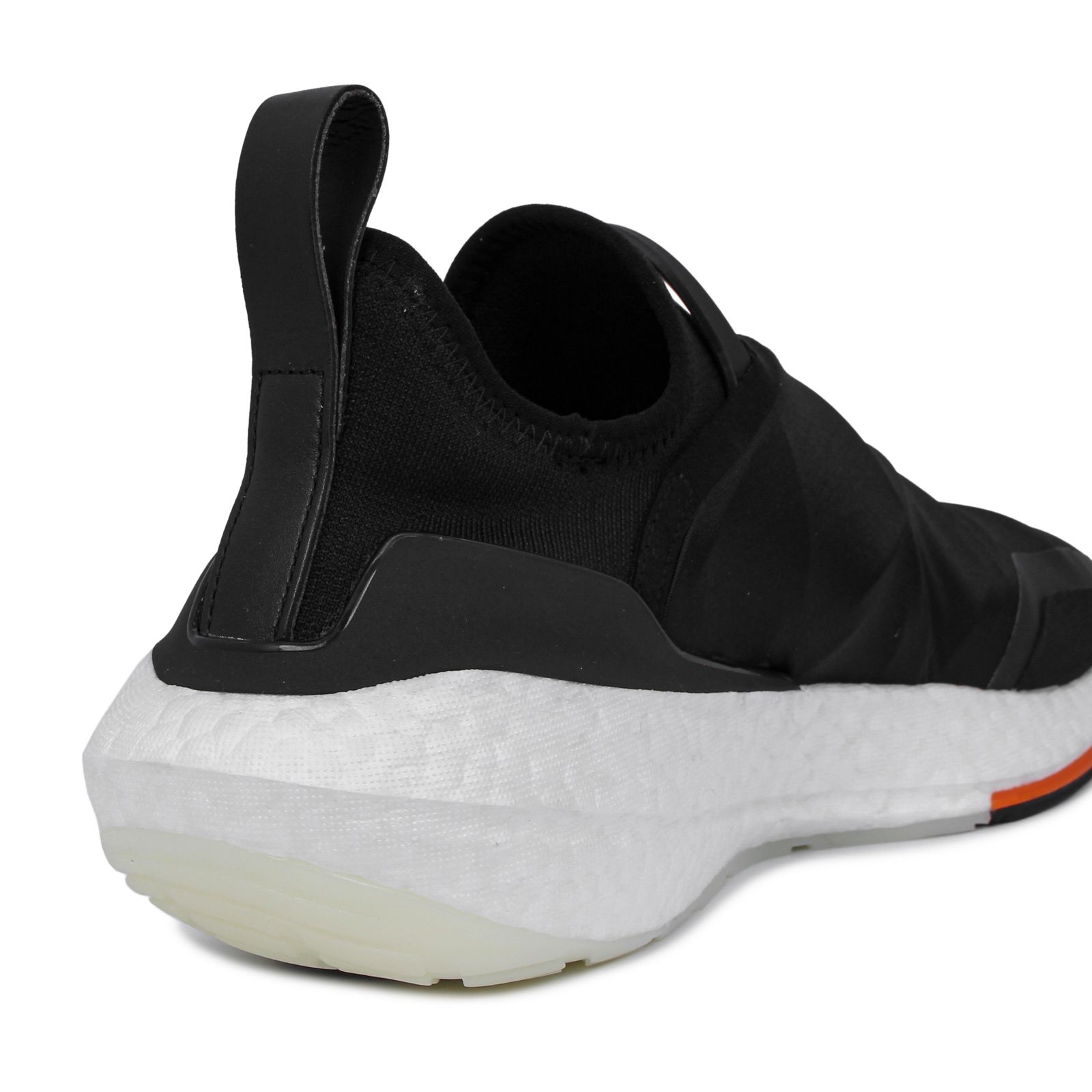 Y-3 ULTRA BOOST 22 / HR1979-FTWA22