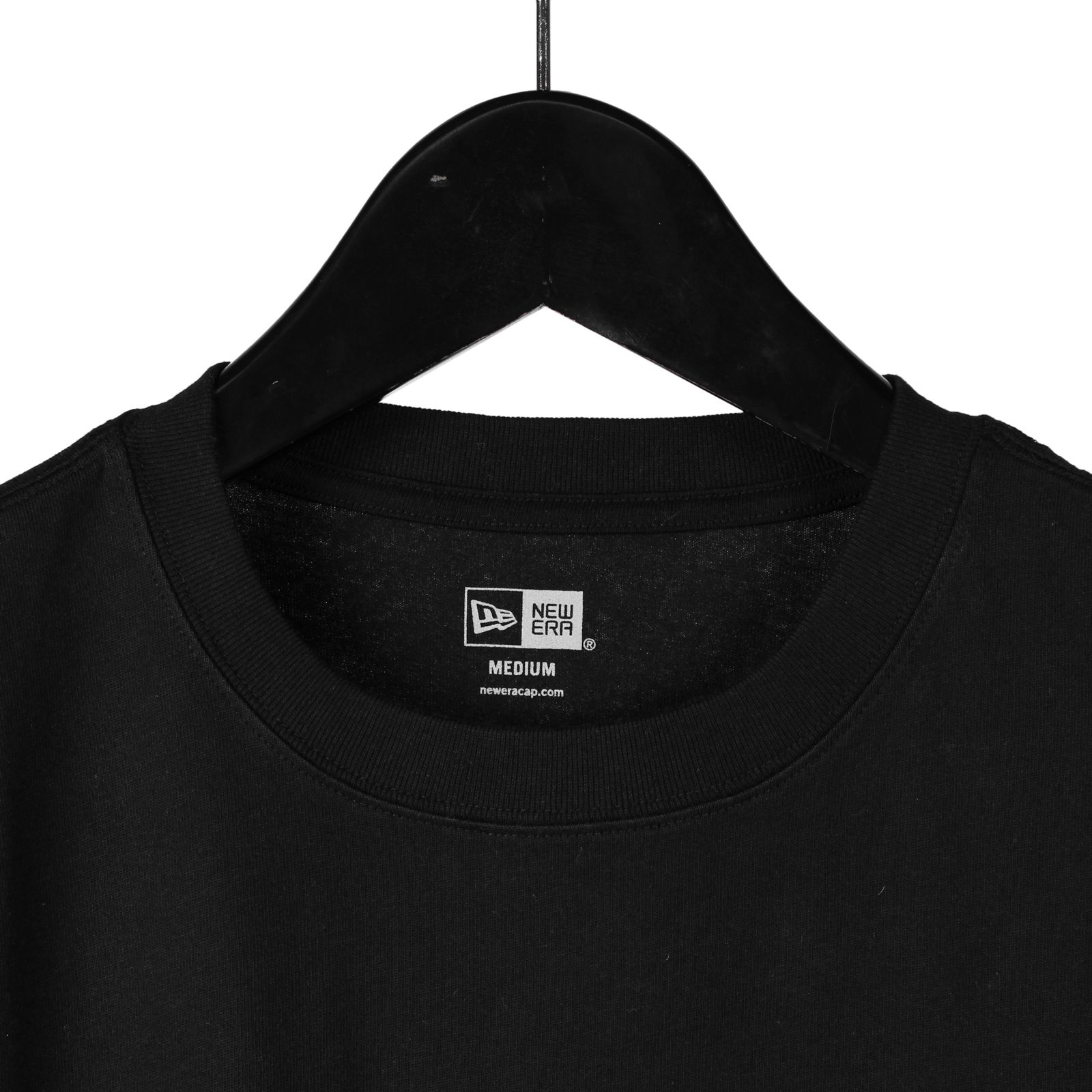 YY Inc. LOGO ALLBRAND PRINT Short Sleeve T / GN-T77-877 2020S/S collection【USED・Sランク〔未使用品〕】 限定品