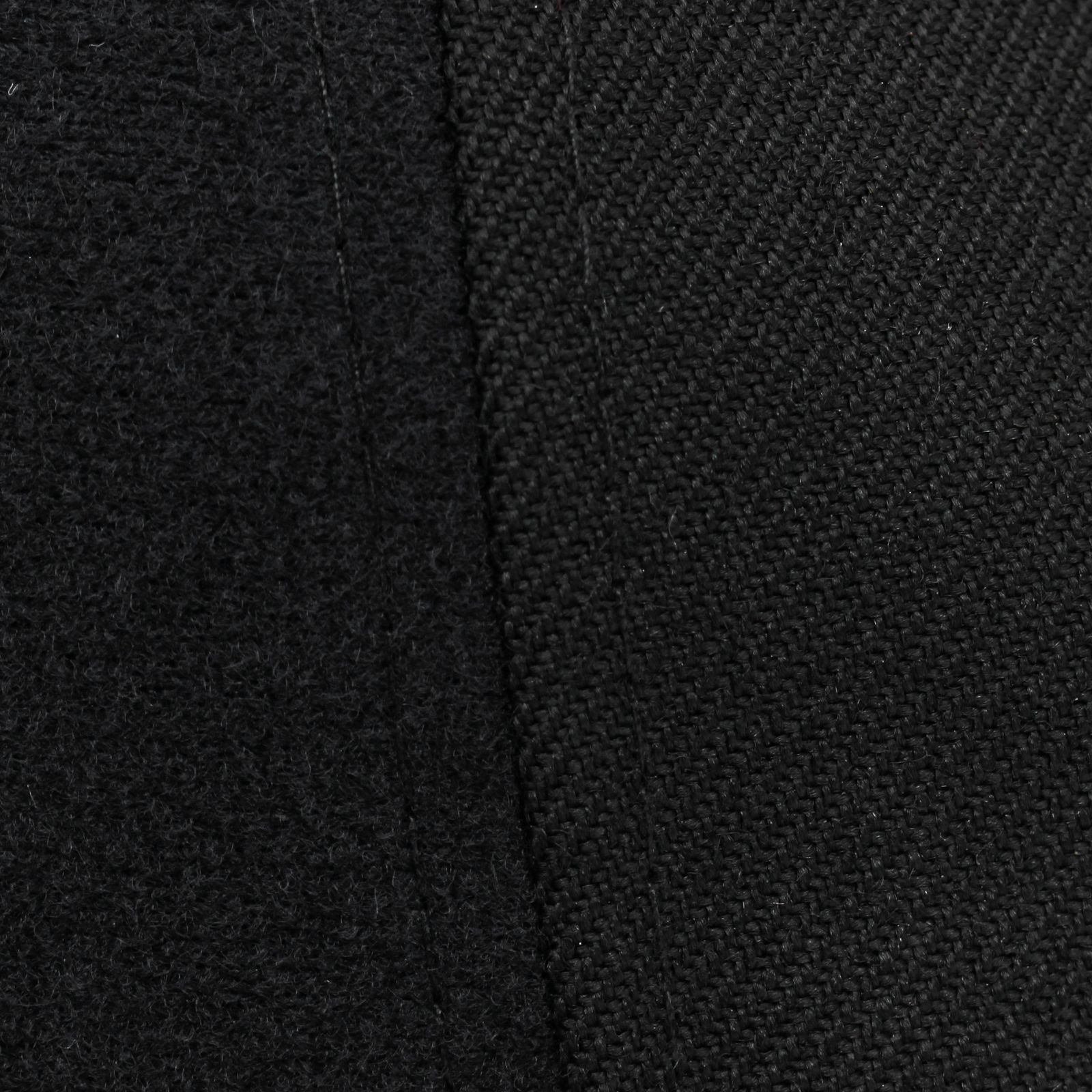 Yohji Yamamoto [HR-H32-967 / 5950 YY VELCRD PATC]