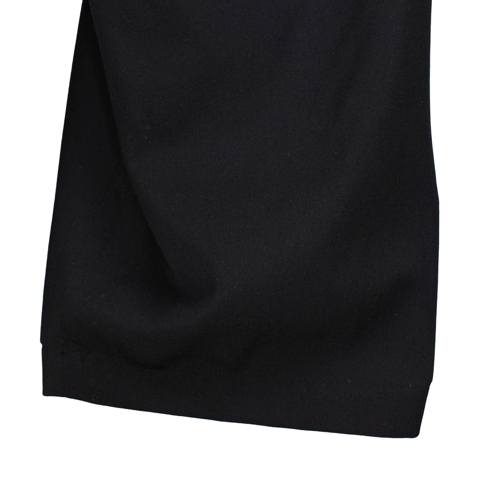 pour homme dressBプリントP / HE-P88-517