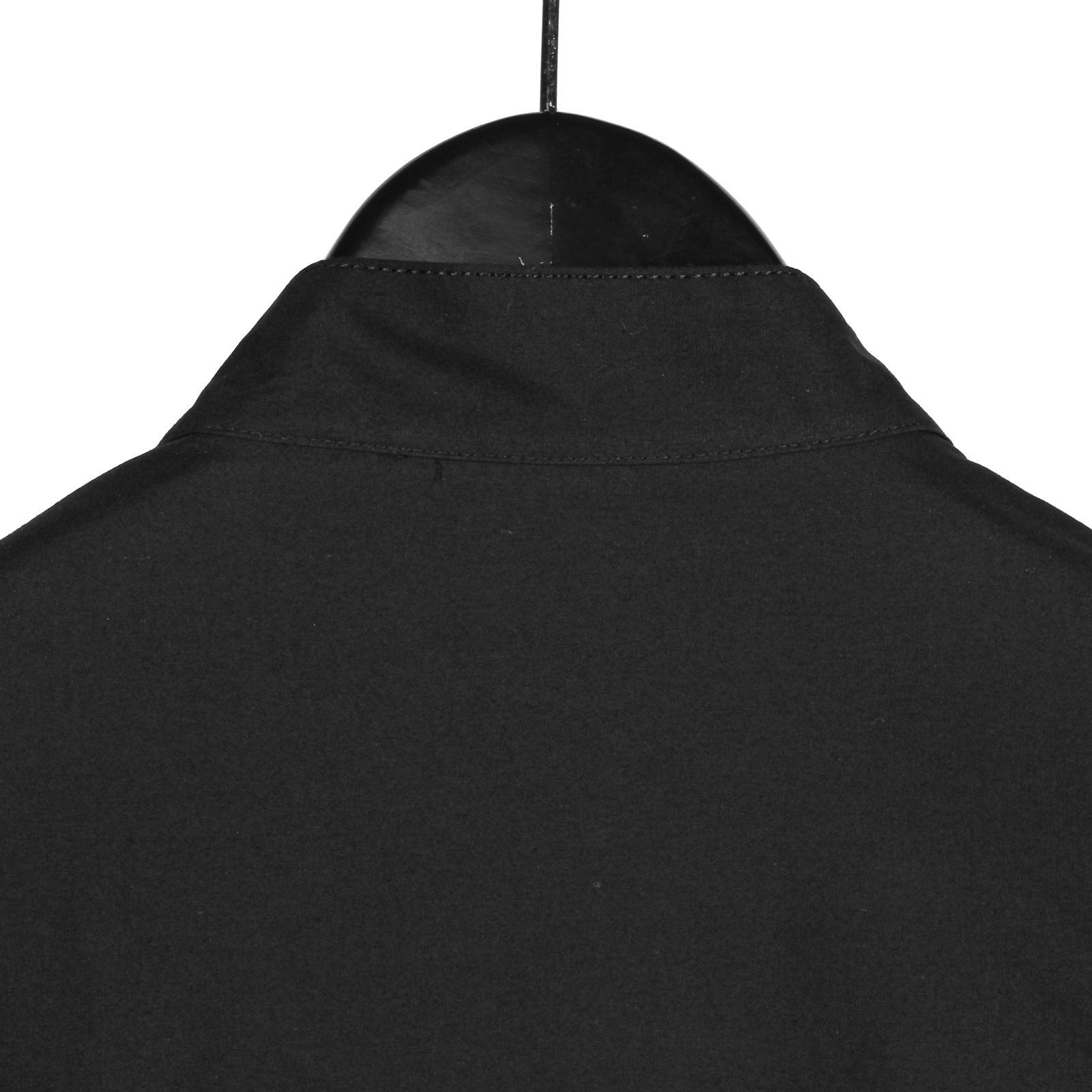 yohji yamamoto - pour homme | 環縫い釈迦B / シャツ・ブラウス yohji yamamoto - pour homme | 環縫い釈迦B / シャツ・ブラウス