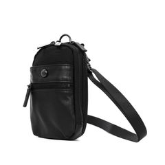 pour homme スマートフォンショルダーケース / HG-I02-864