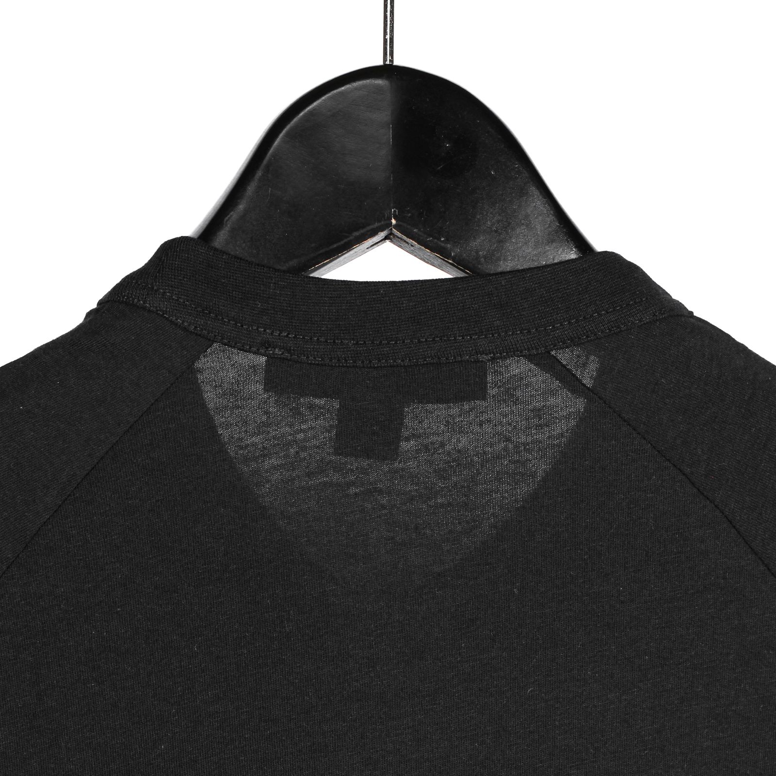 M CH1 GRAPHIC SS T / HB3330-APPA21