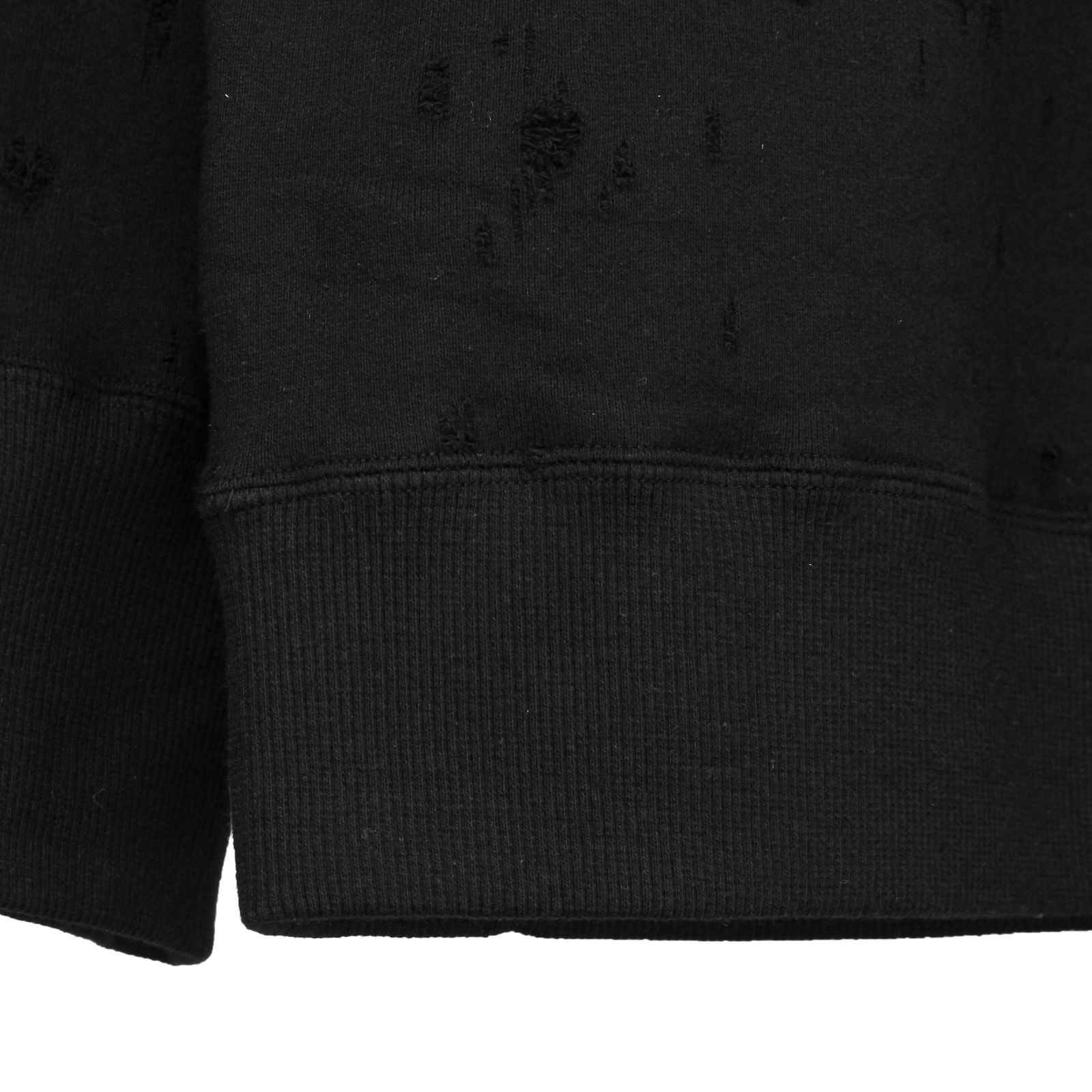 yohji yamamoto - pour homme | 肩きりかえZIPフーディー yohji yamamoto - pour homme | 肩きりかえZIPフーディー