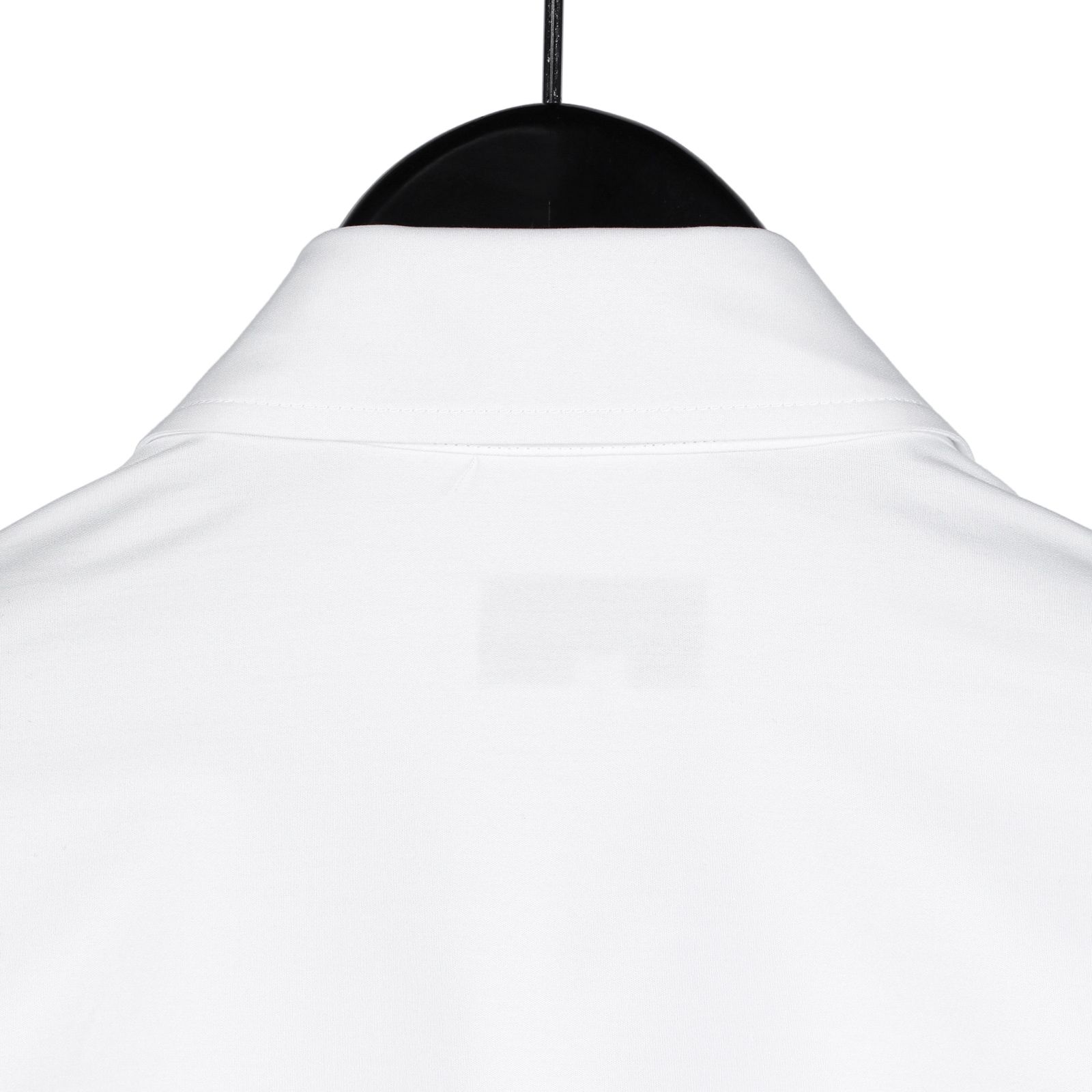 yohji yamamoto - pour homme ダリア刺繍・赤入りB / HG-B86-033 