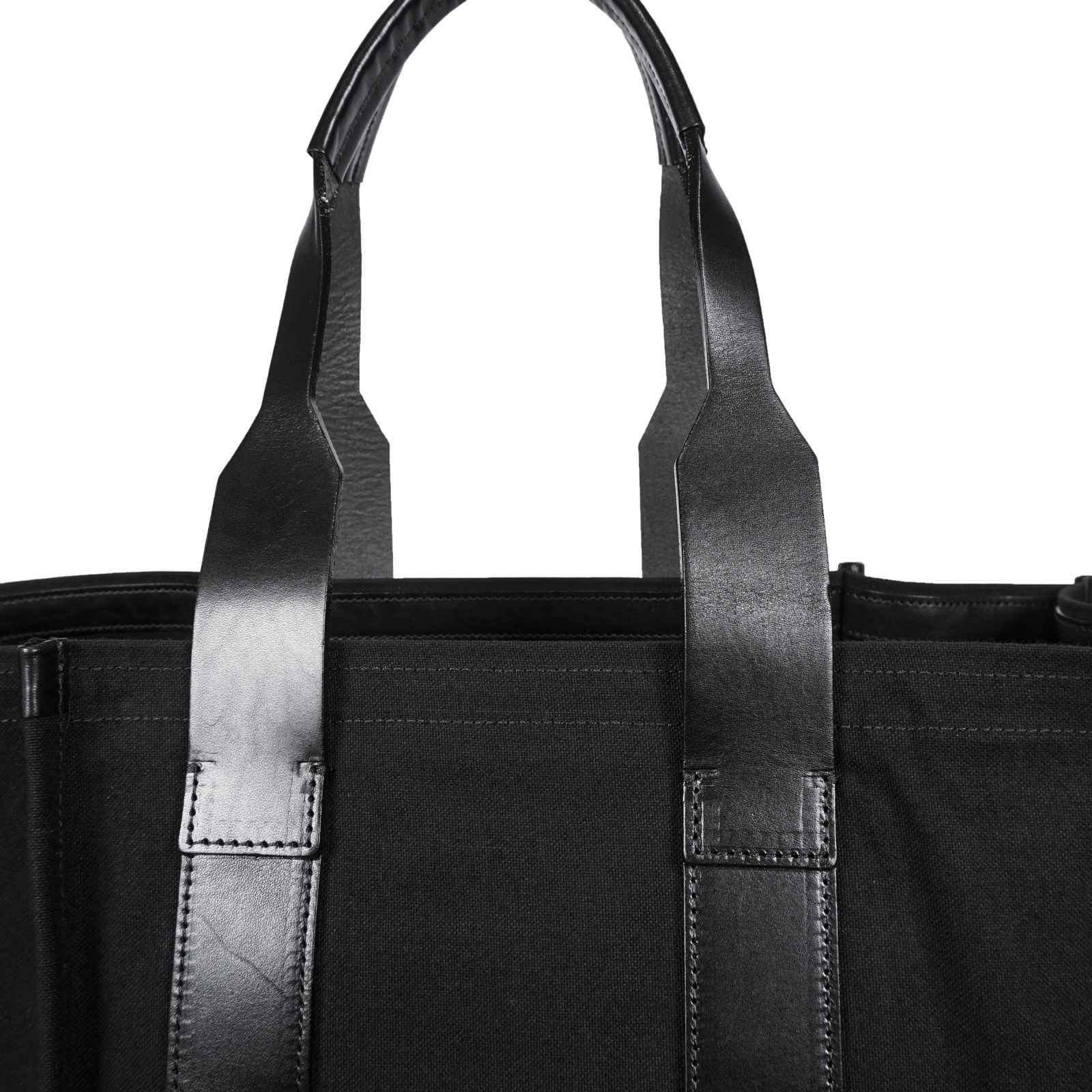 discord | yohji yamamoto [DW-I28-004 / ヘキサゴントート(L)]