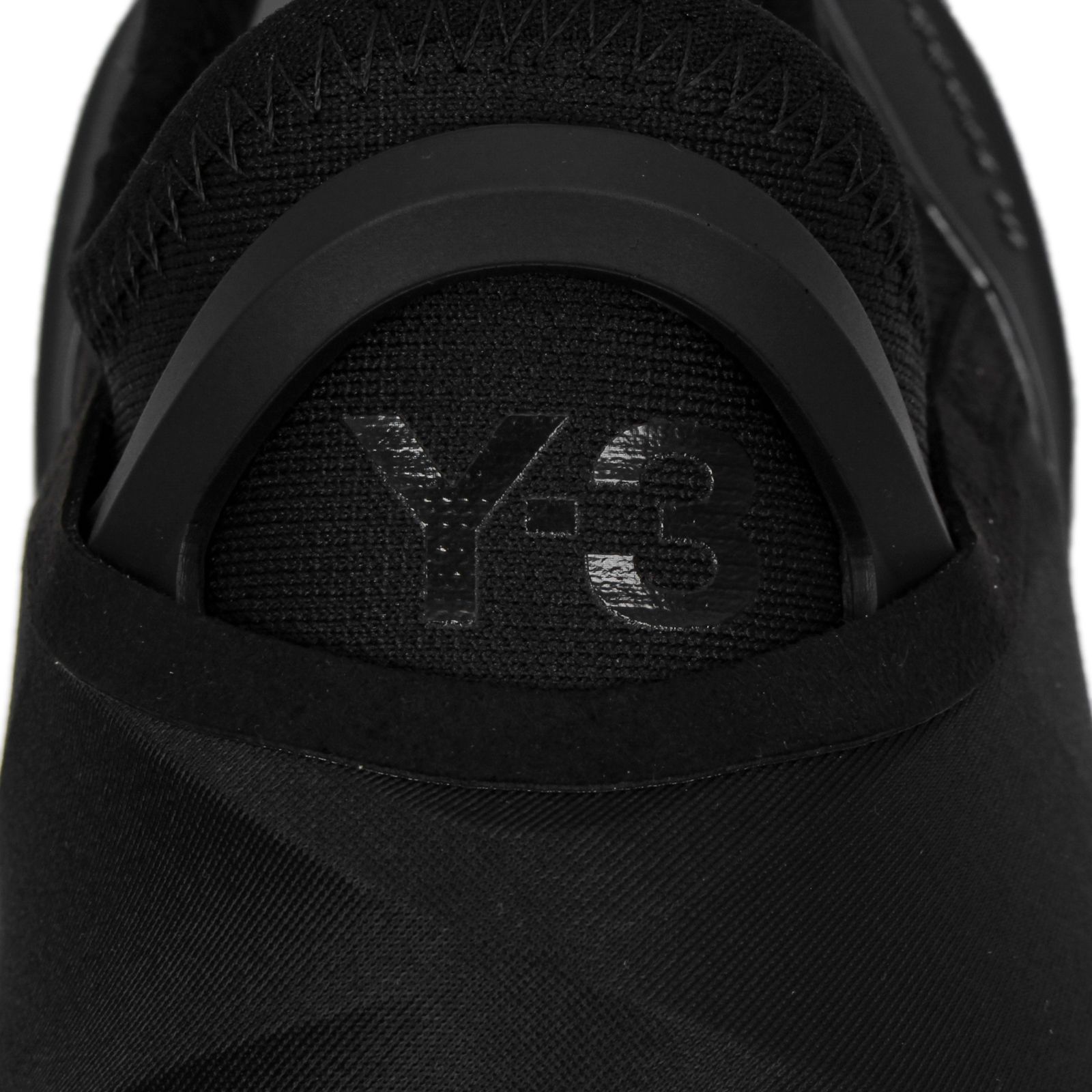 Y-3 ULTRA BOOST 22 / HR1979-FTWA22
