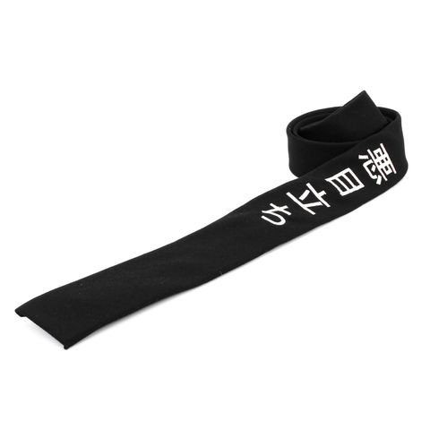 pour homme メッセージタイC / HX-N09-164