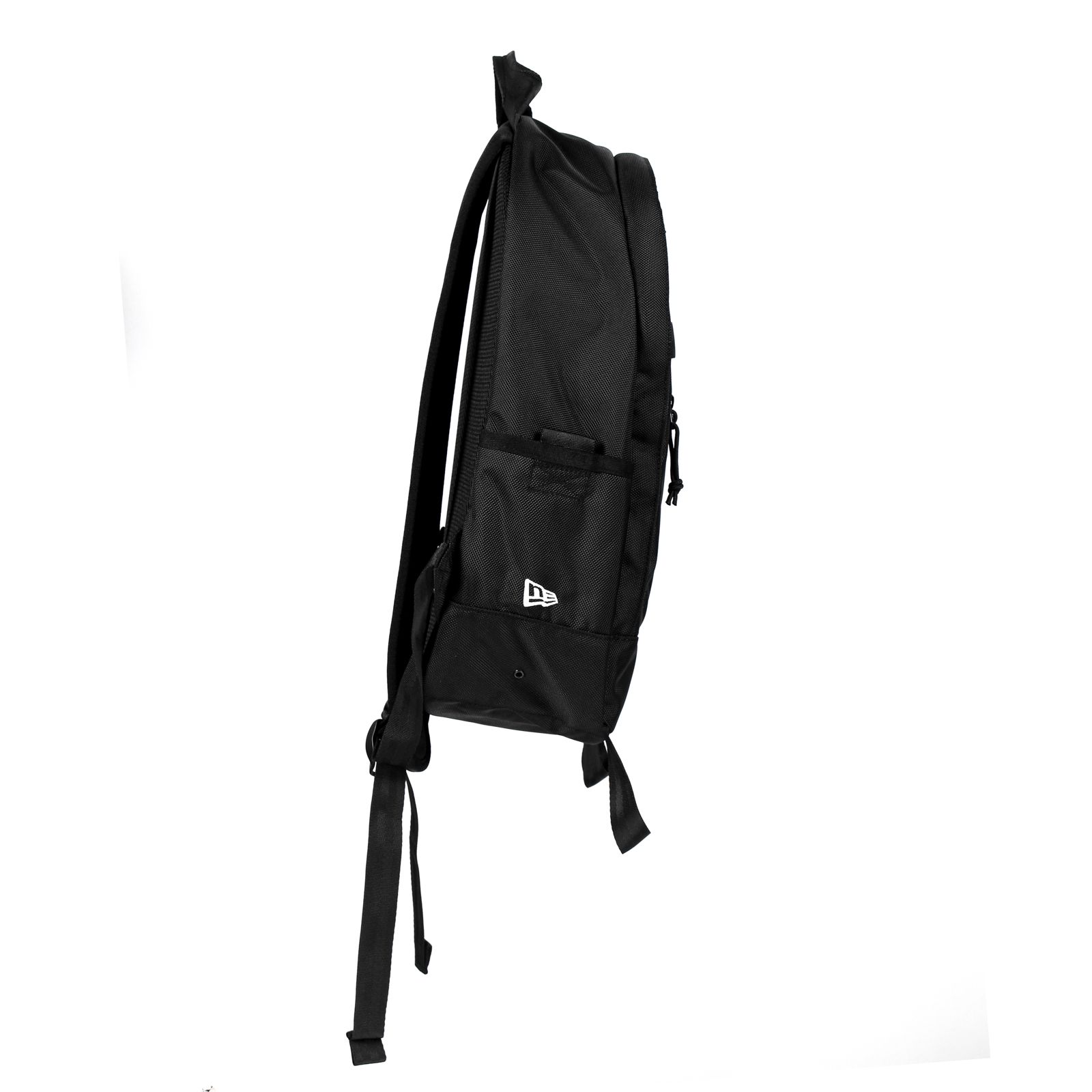 CxrnLXCDDrCq.jpg?width=768