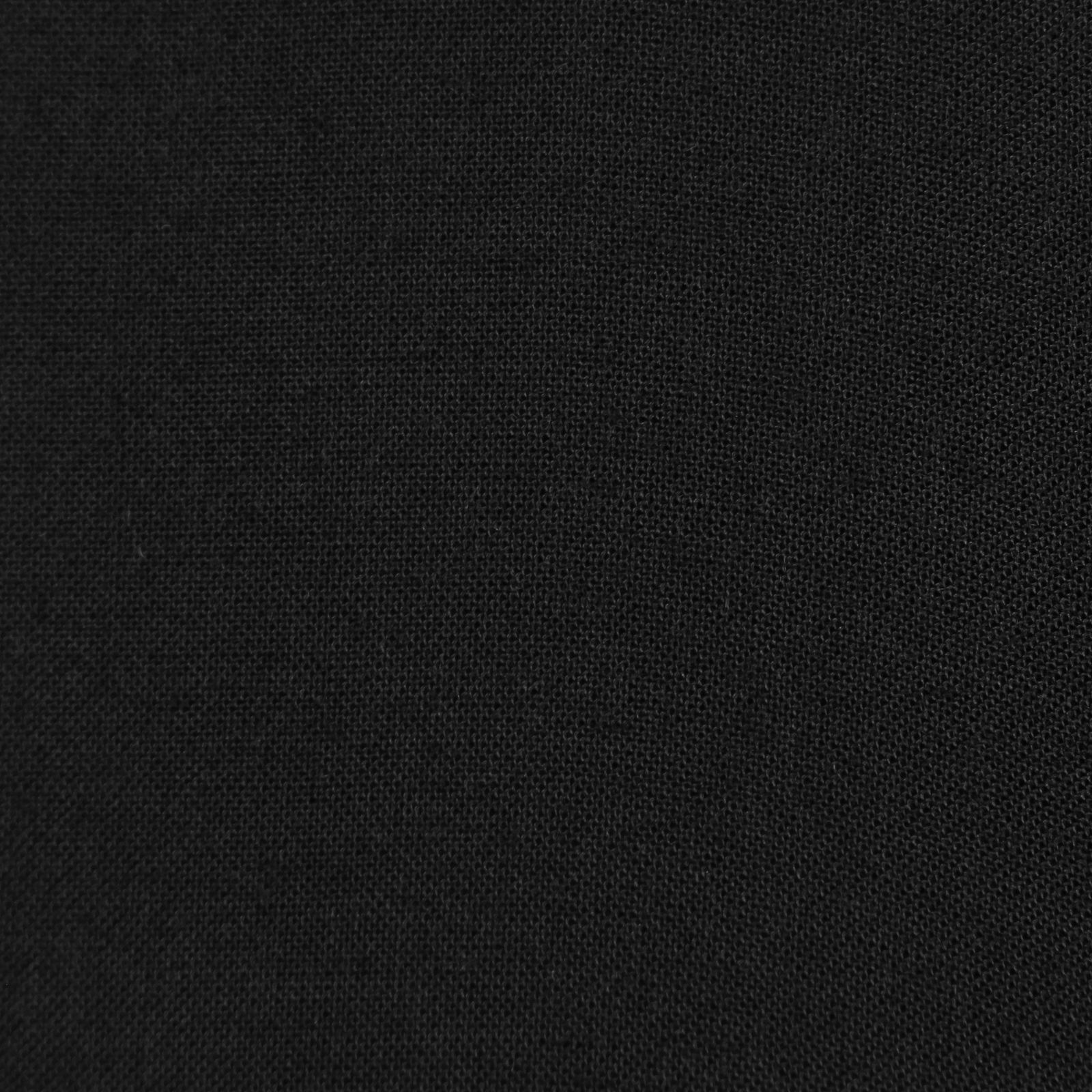 pour homme スタンド衿B / HD-B10-203