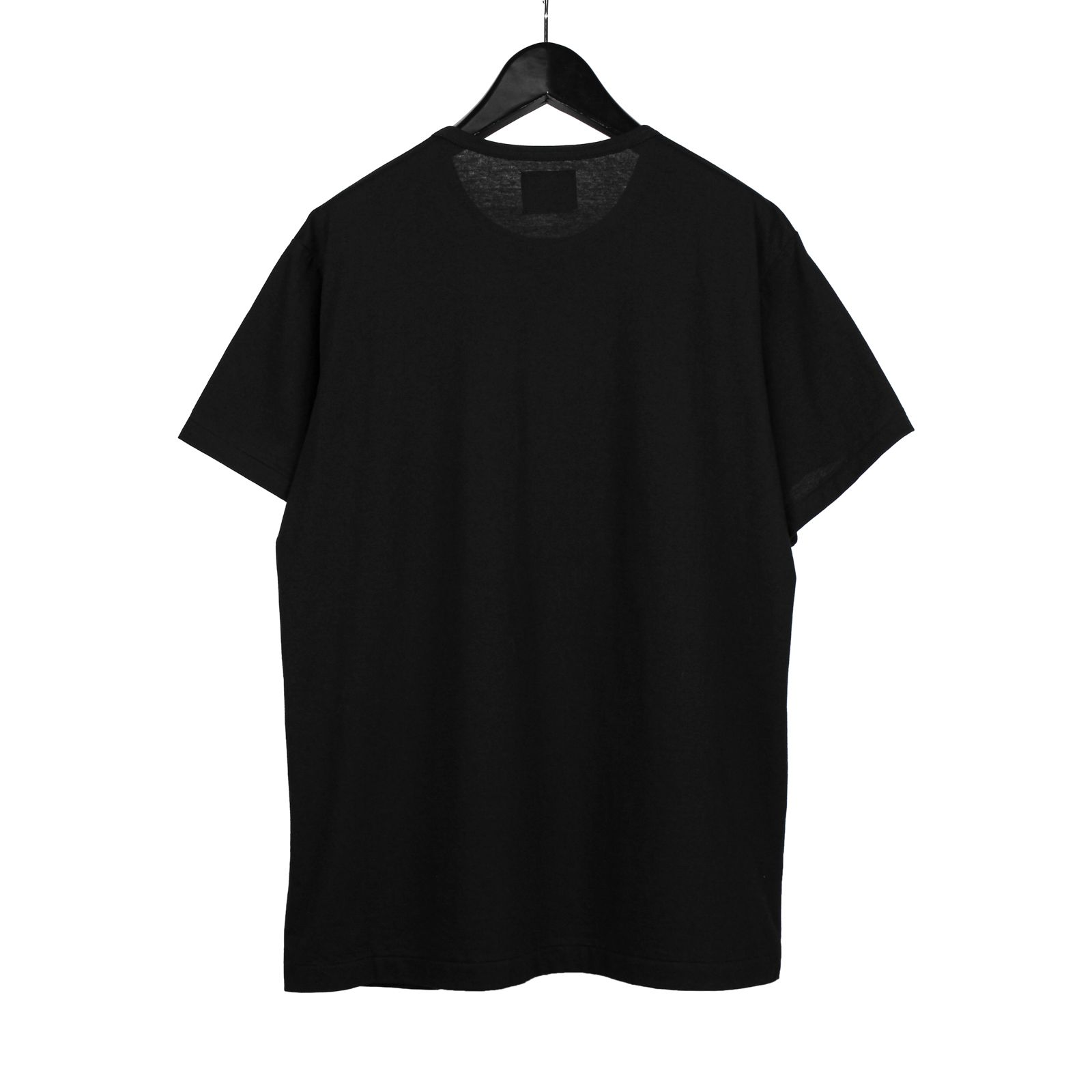 B Yohji Yamamoto PRINT T A / ND-T83-997