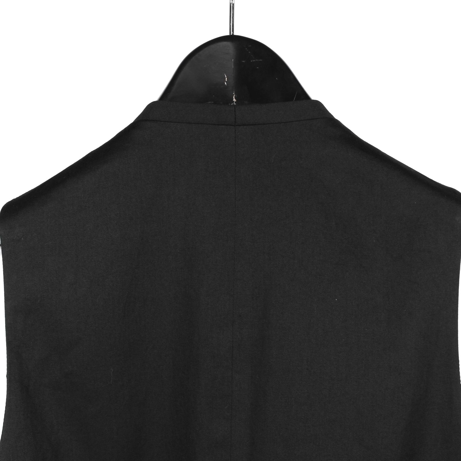 pour homme COSTUME D'HOMME | 7BSV (メンズ) / ベスト・ジレ / スーツギャバ / HK-V80-150