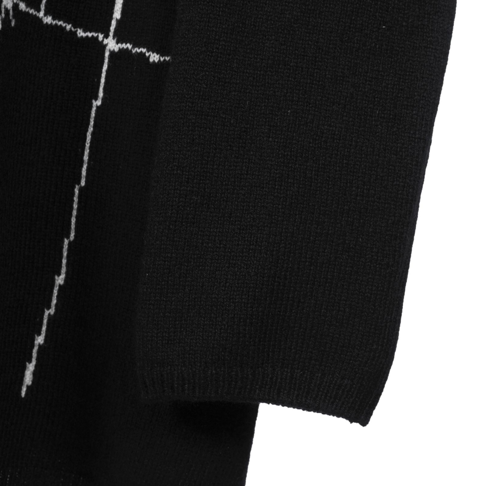 Yohji Yamamoto [HR-K11-192 / 朝倉JQタートル]