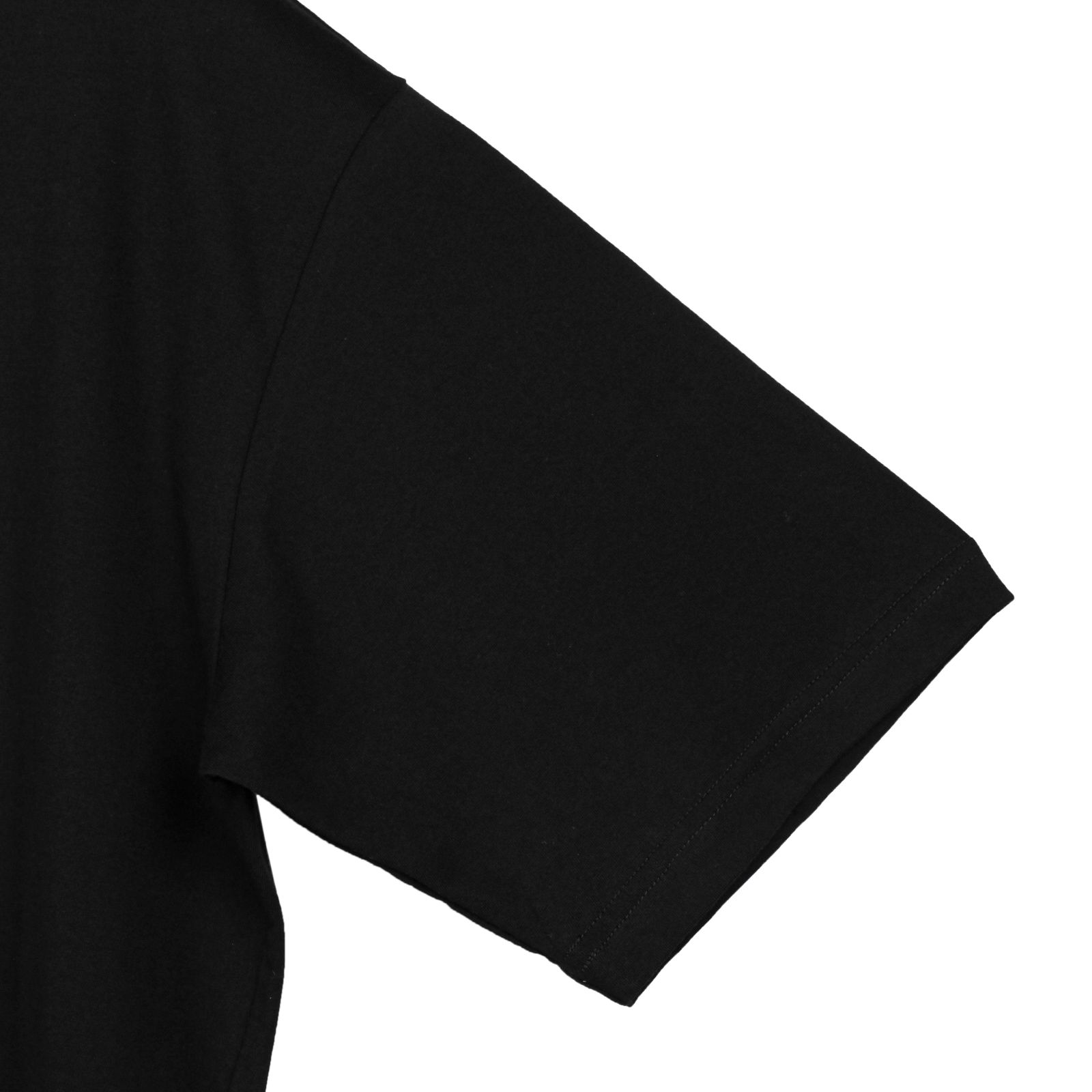 <Motojiro Kjii>Tape jersey Short sleeves big T / GG-T22-024