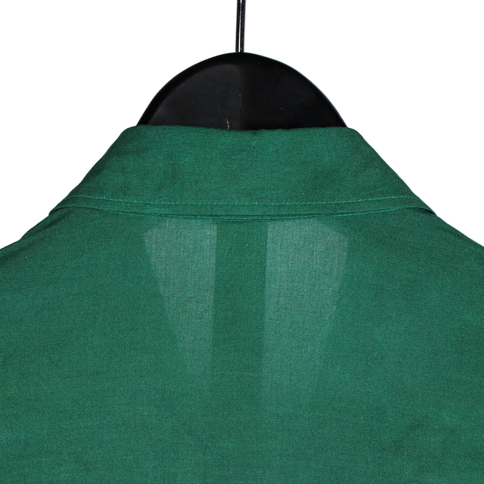 ＜Keiichi Tanaami＞ Standard shirt / GJ-B13-212