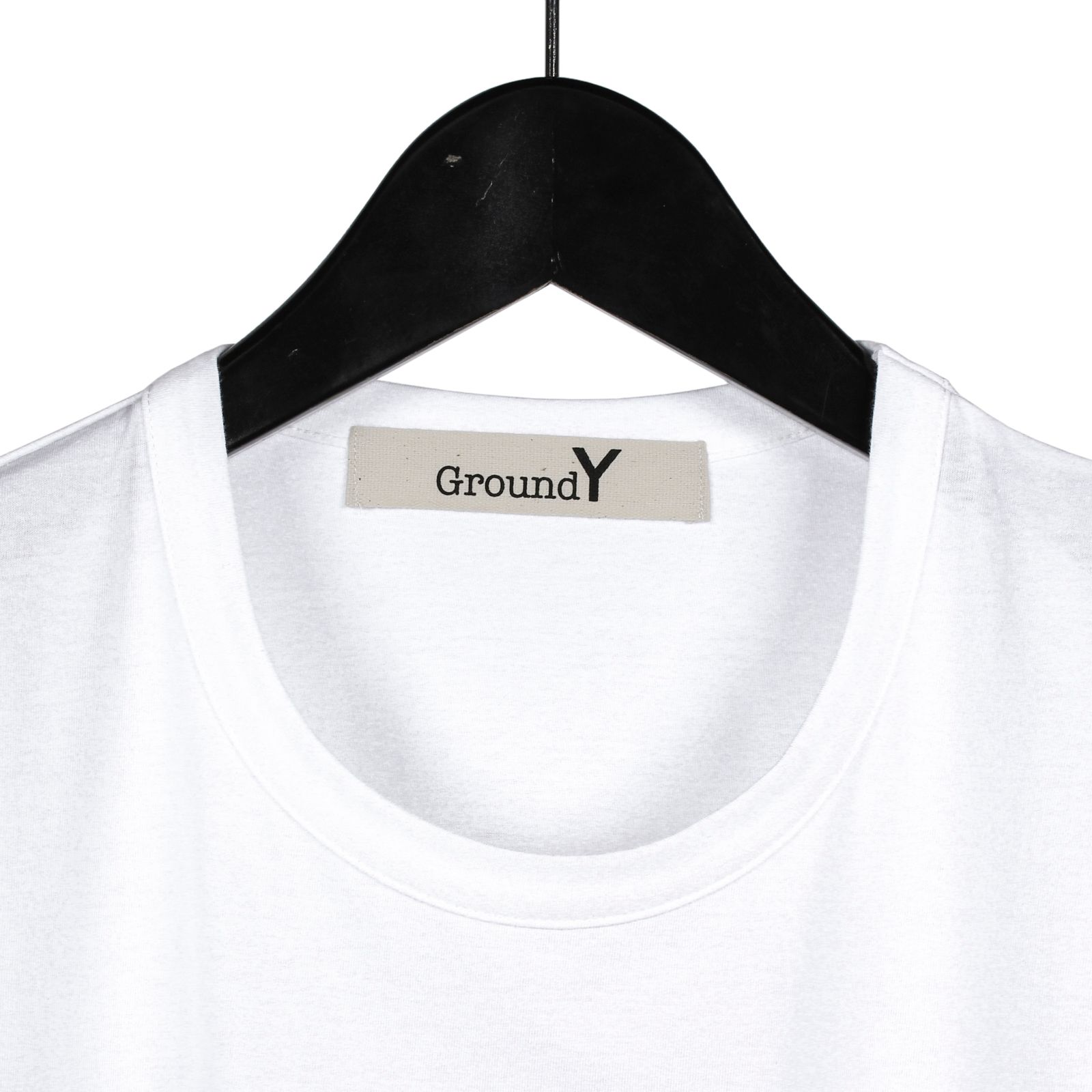 short sleeves T / GG-T51-060