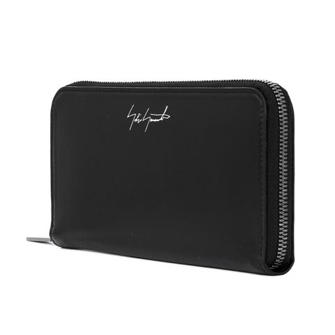 discord Yohji Yamamoto - ディスコード ヨウジヤマモト 財布・鞄  