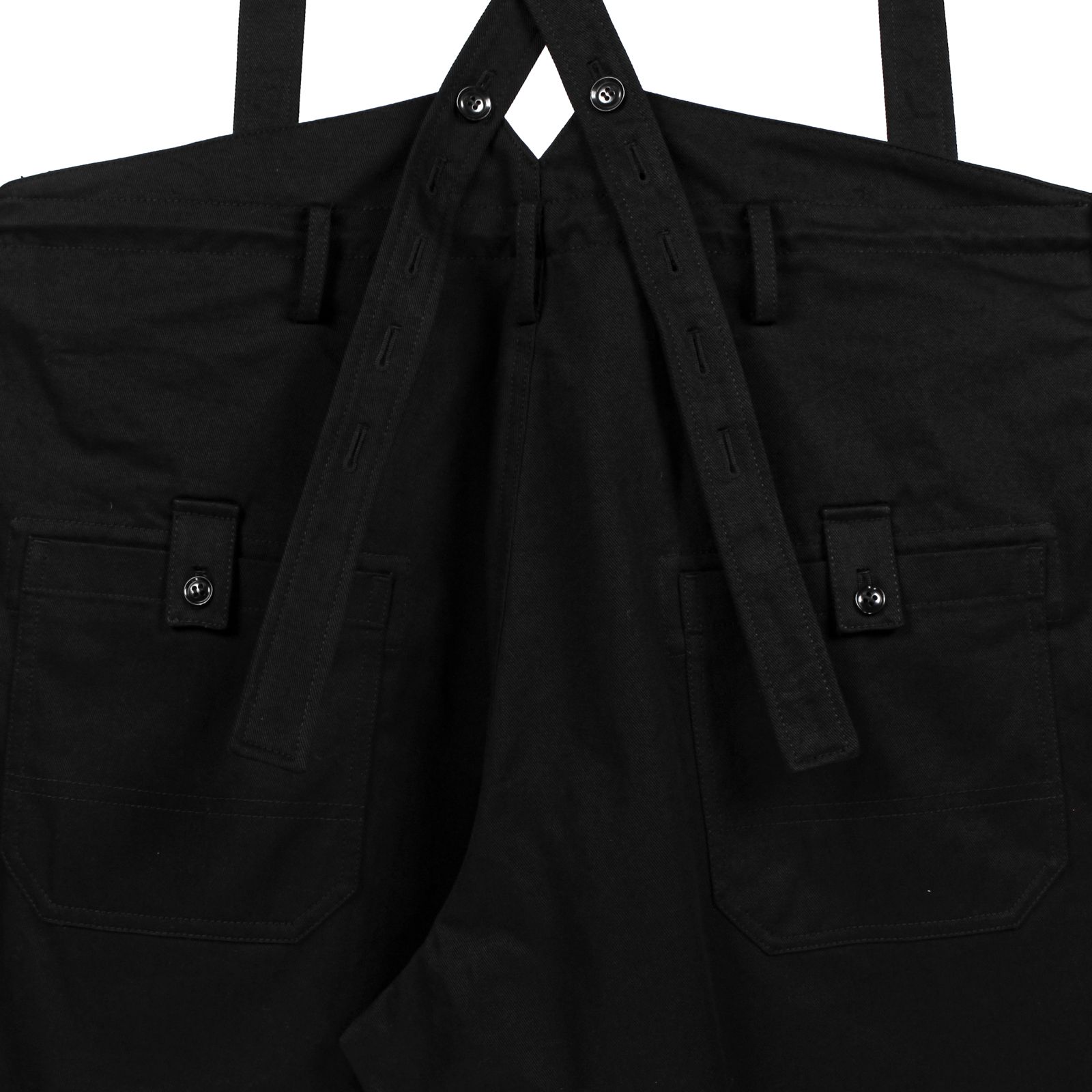 pour homme 脇あきベルト付カバーP / HE-P43-004