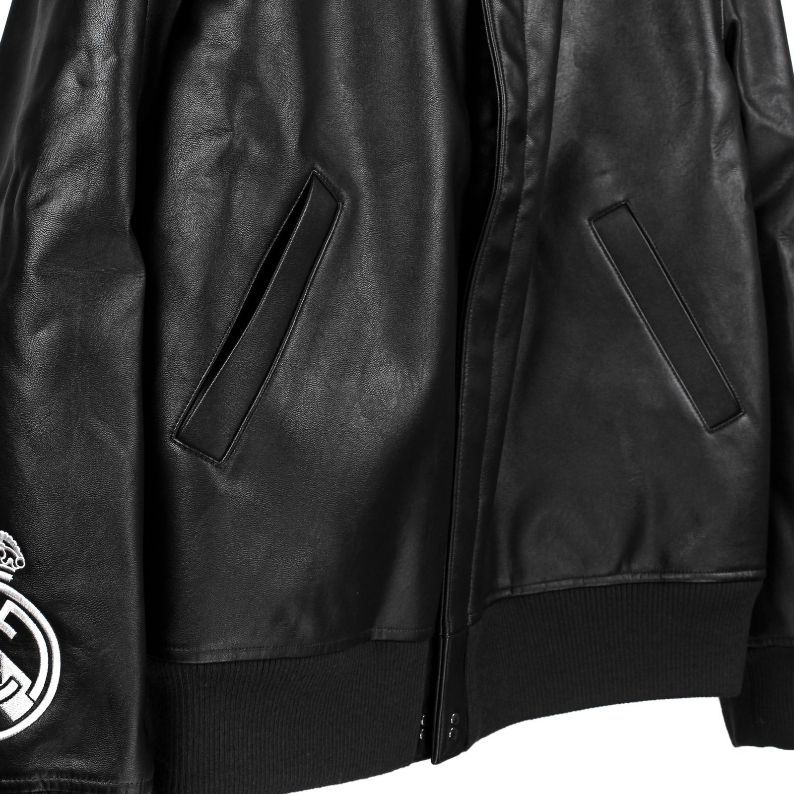 yohji yamamoto - Y-3 | RM COLLARED JCKT / ジャケット (メンズ