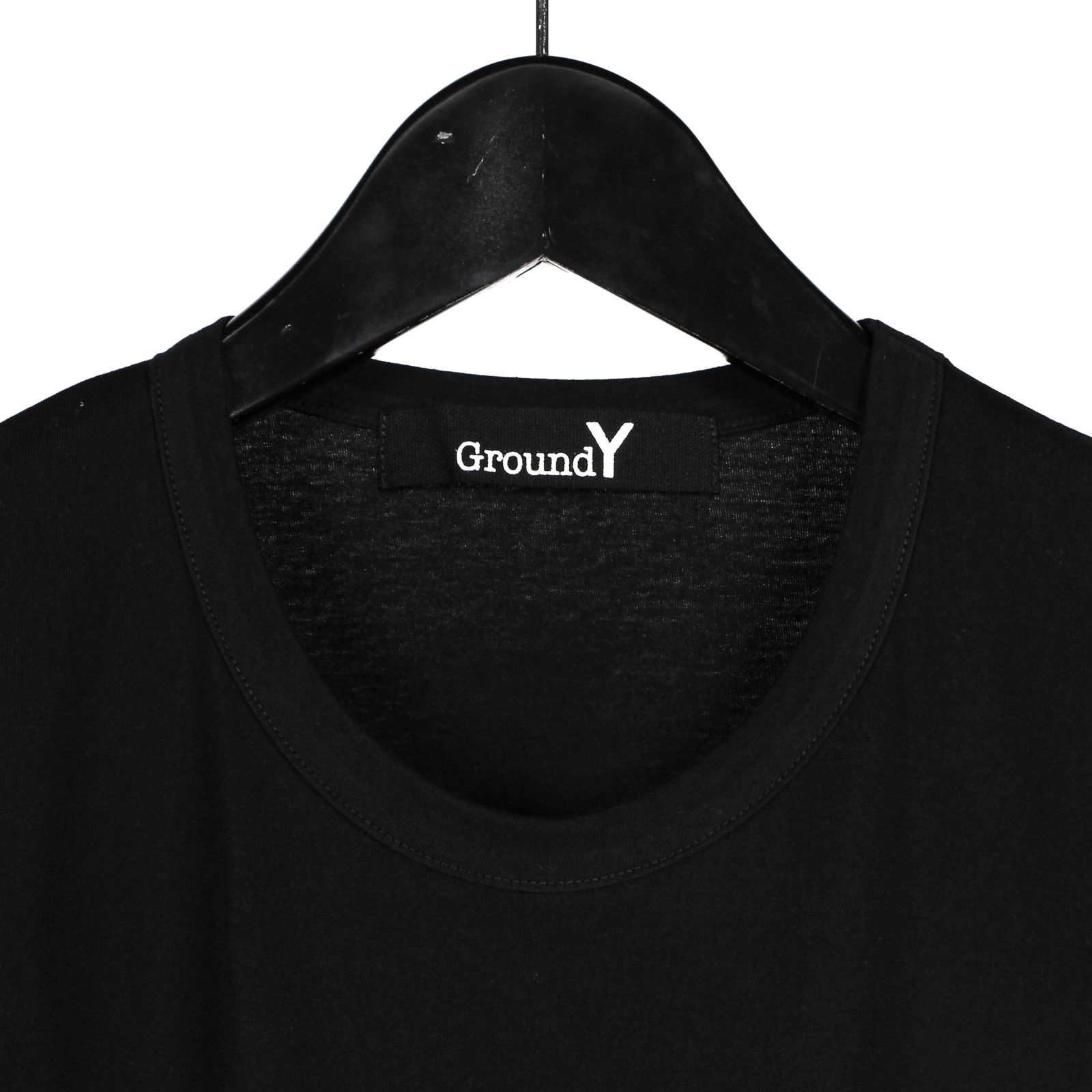 short sleeves T / GG-T51-060